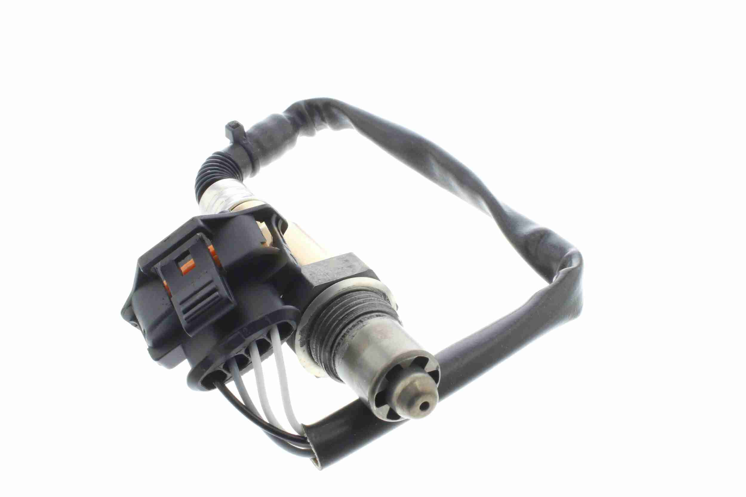 Vemo Lambda-sonde V40-76-0010