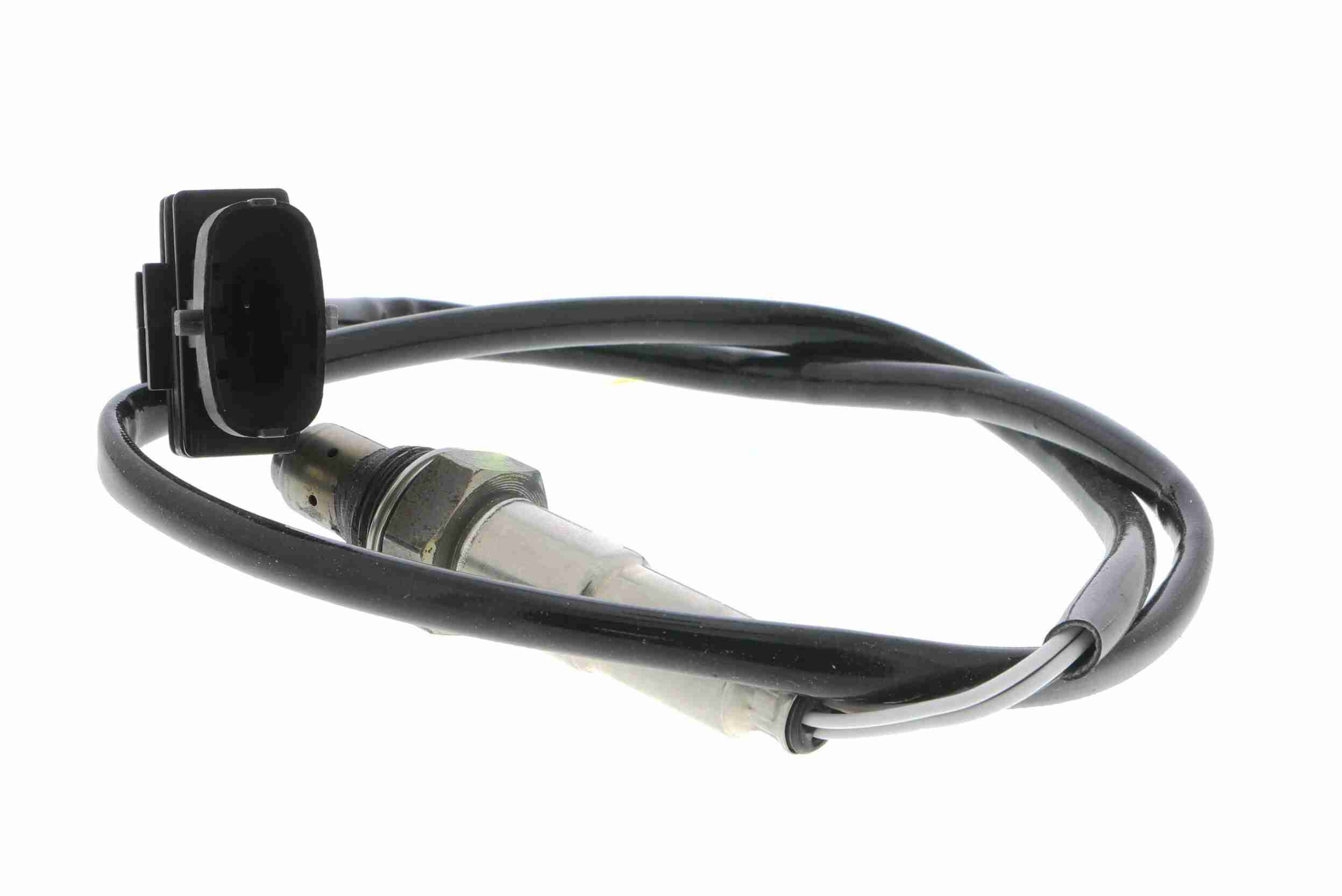 Vemo Lambda-sonde V40-76-0011