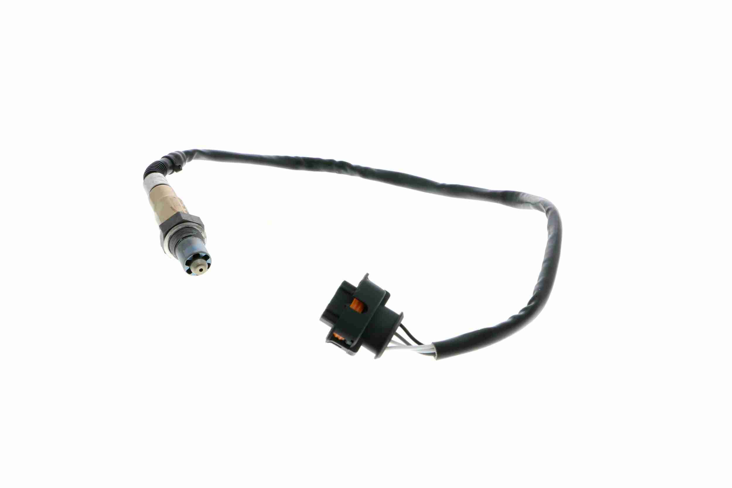 Vemo Lambda-sonde V40-76-0012