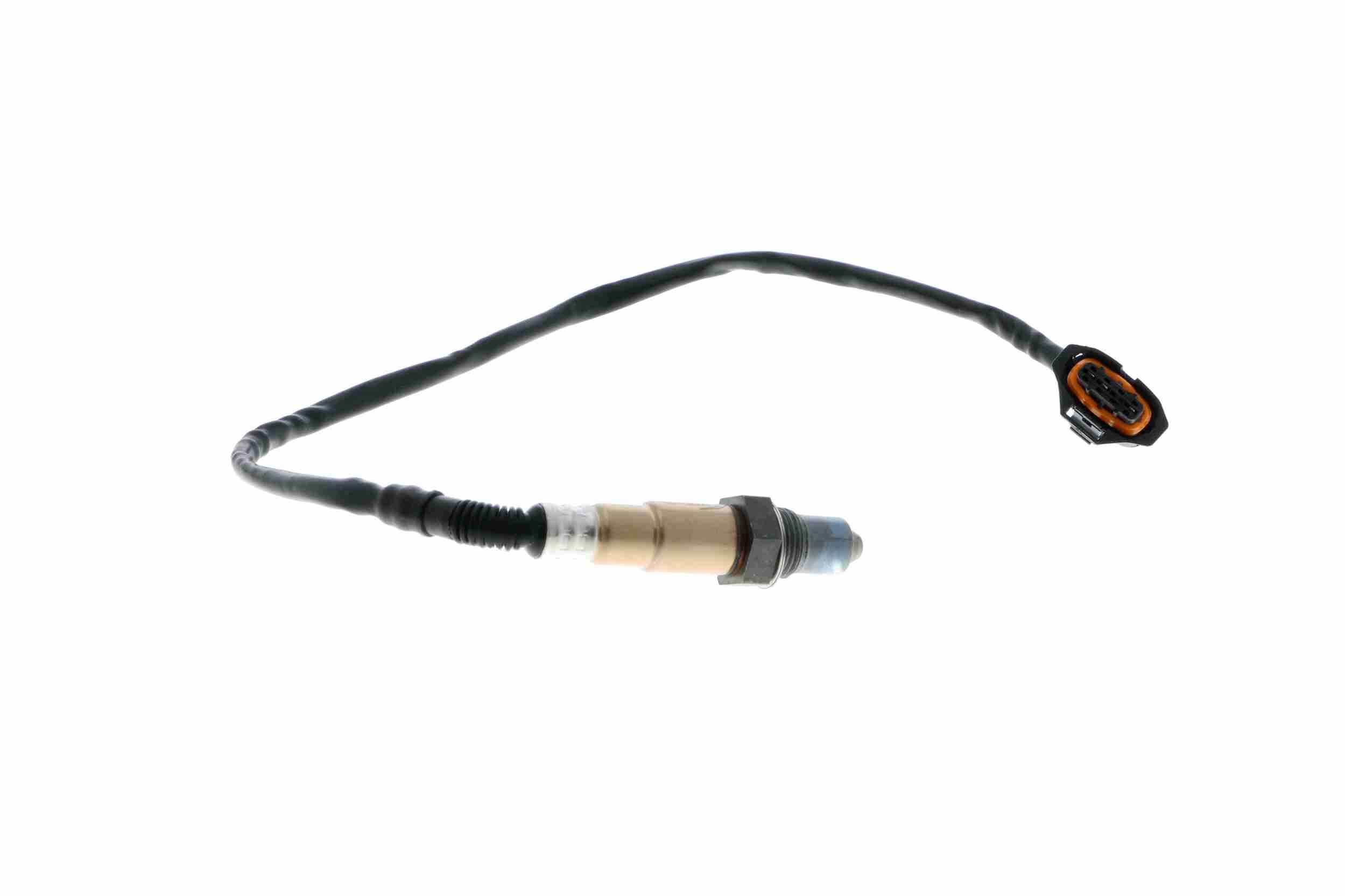 Vemo Lambda-sonde V40-76-0012