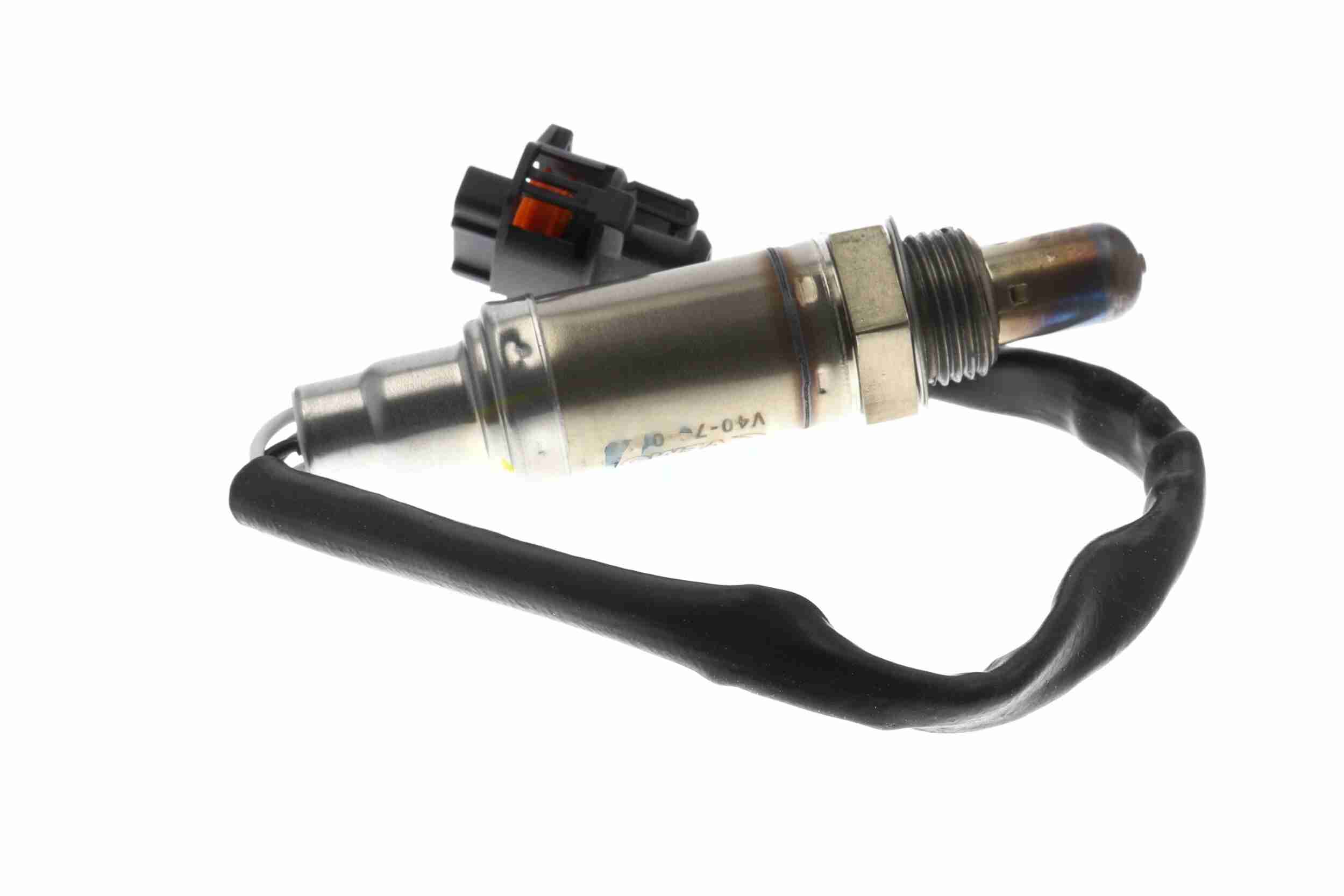 Vemo Lambda-sonde V40-76-0013