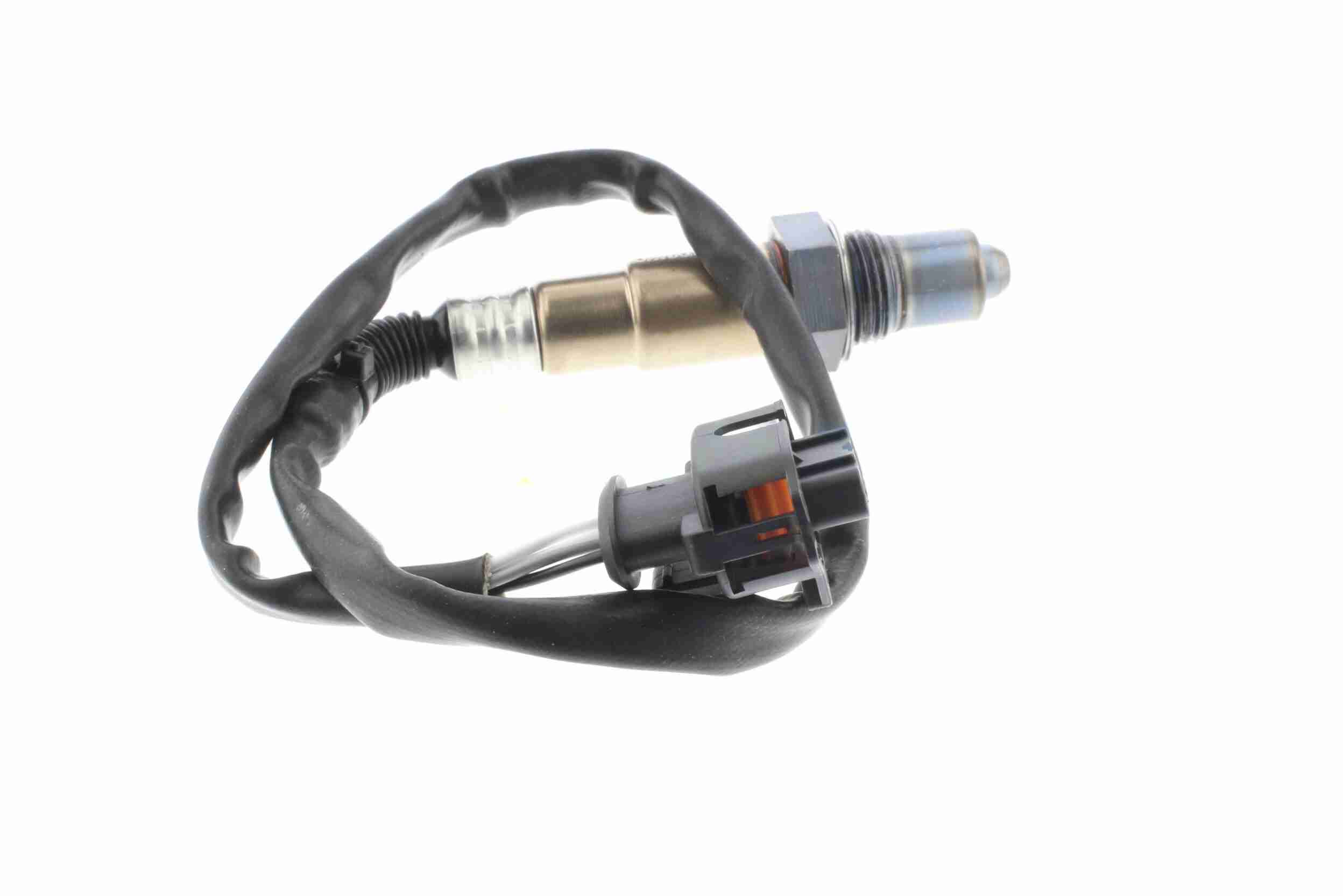 Vemo Lambda-sonde V40-76-0017