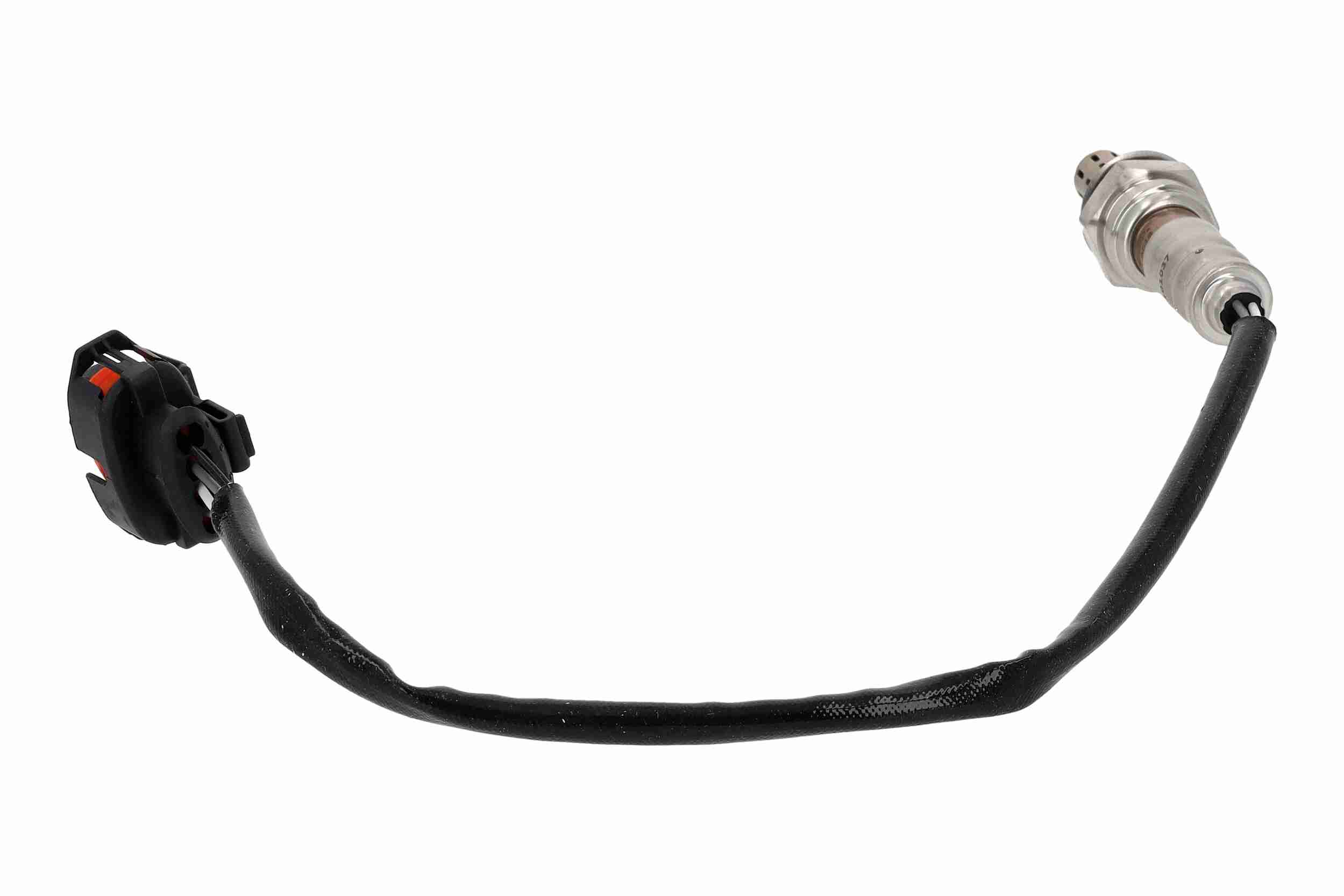 Vemo Lambda-sonde V40-76-0018
