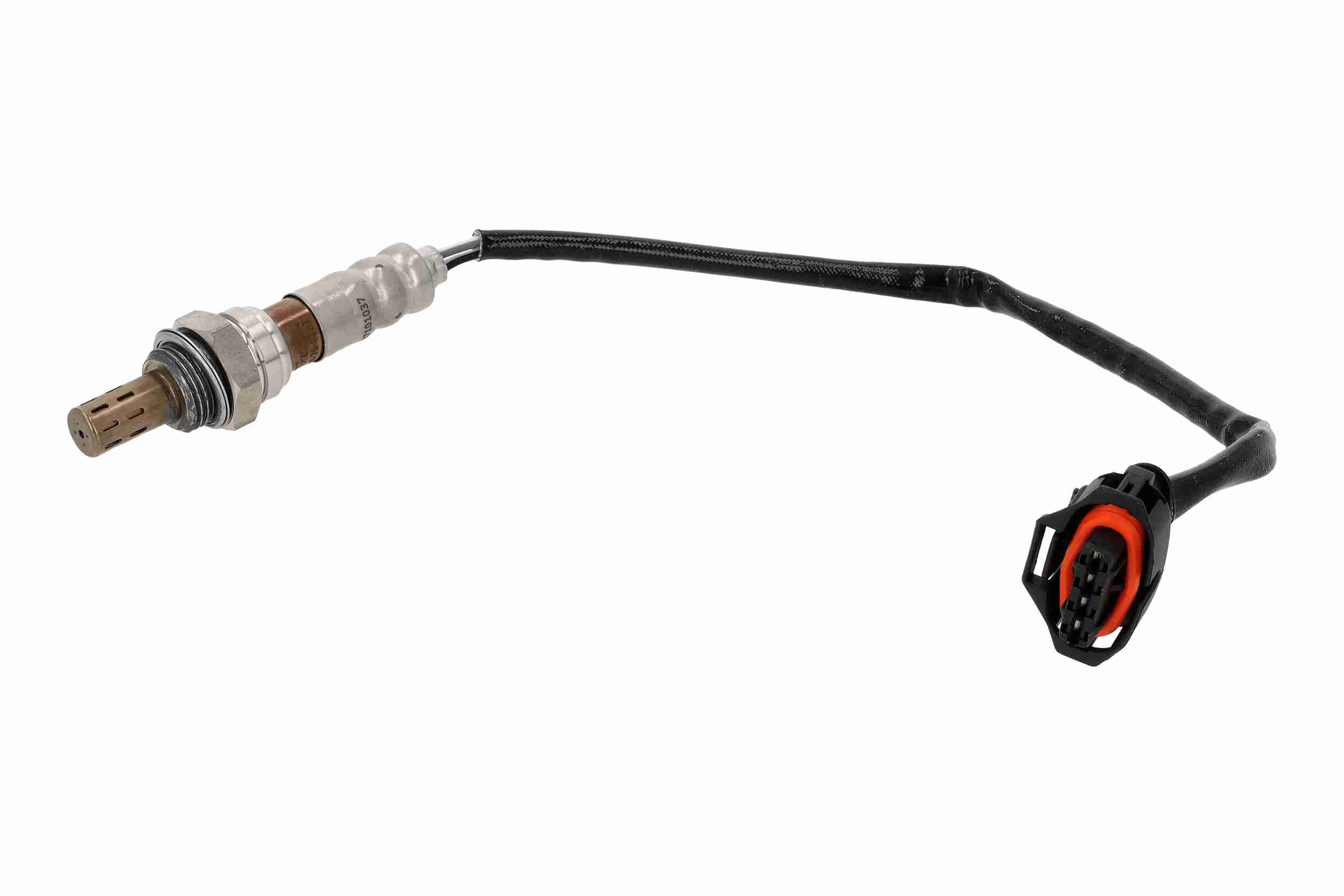 Vemo Lambda-sonde V40-76-0018