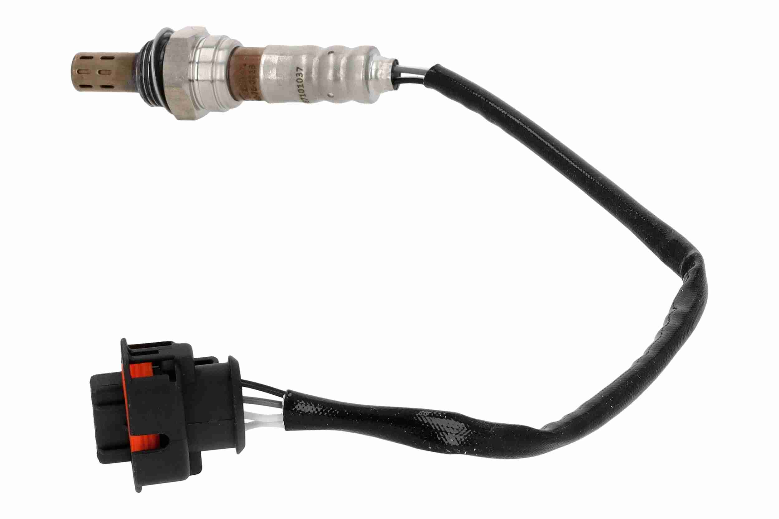 Vemo Lambda-sonde V40-76-0018