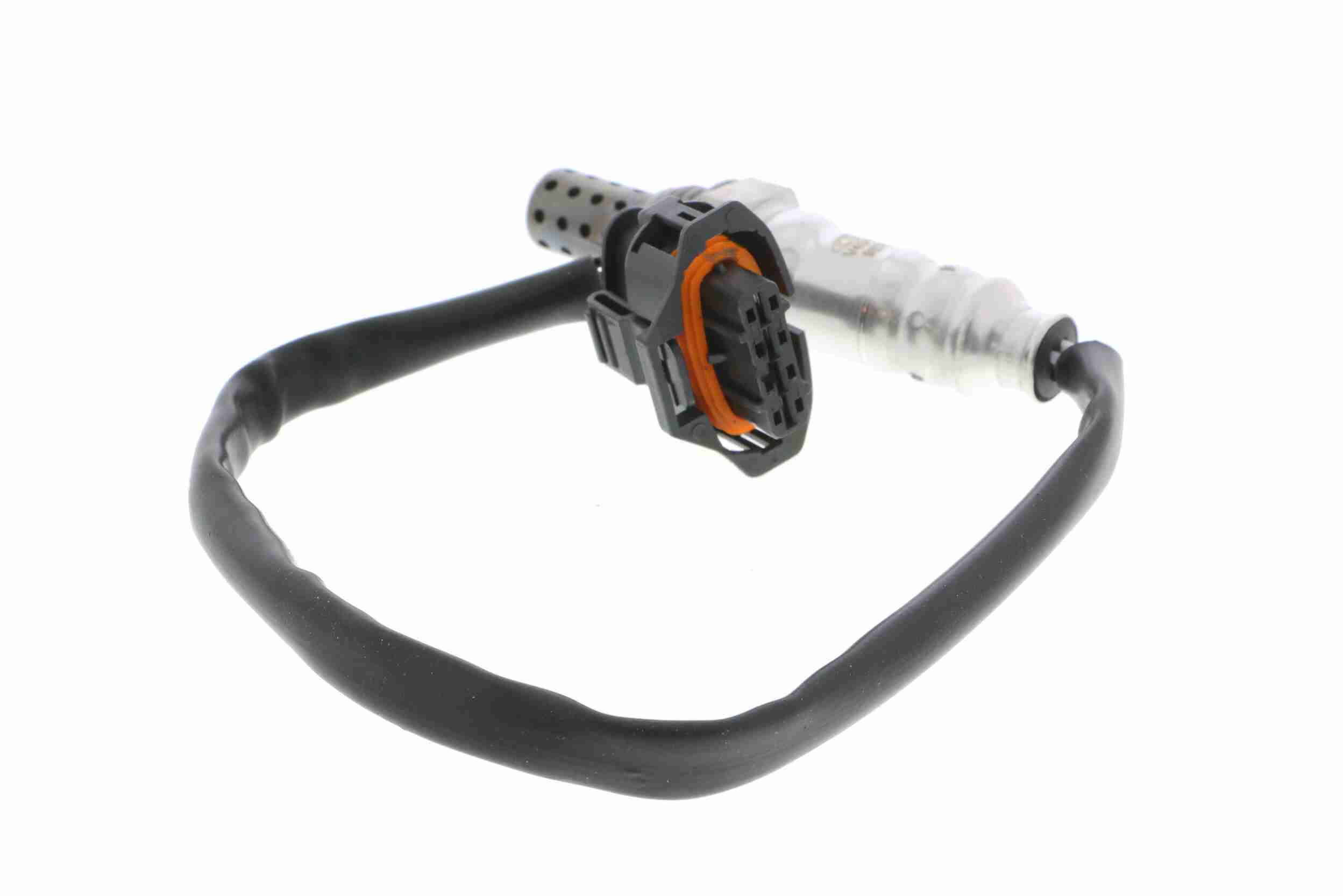 Vemo Lambda-sonde V40-76-0018