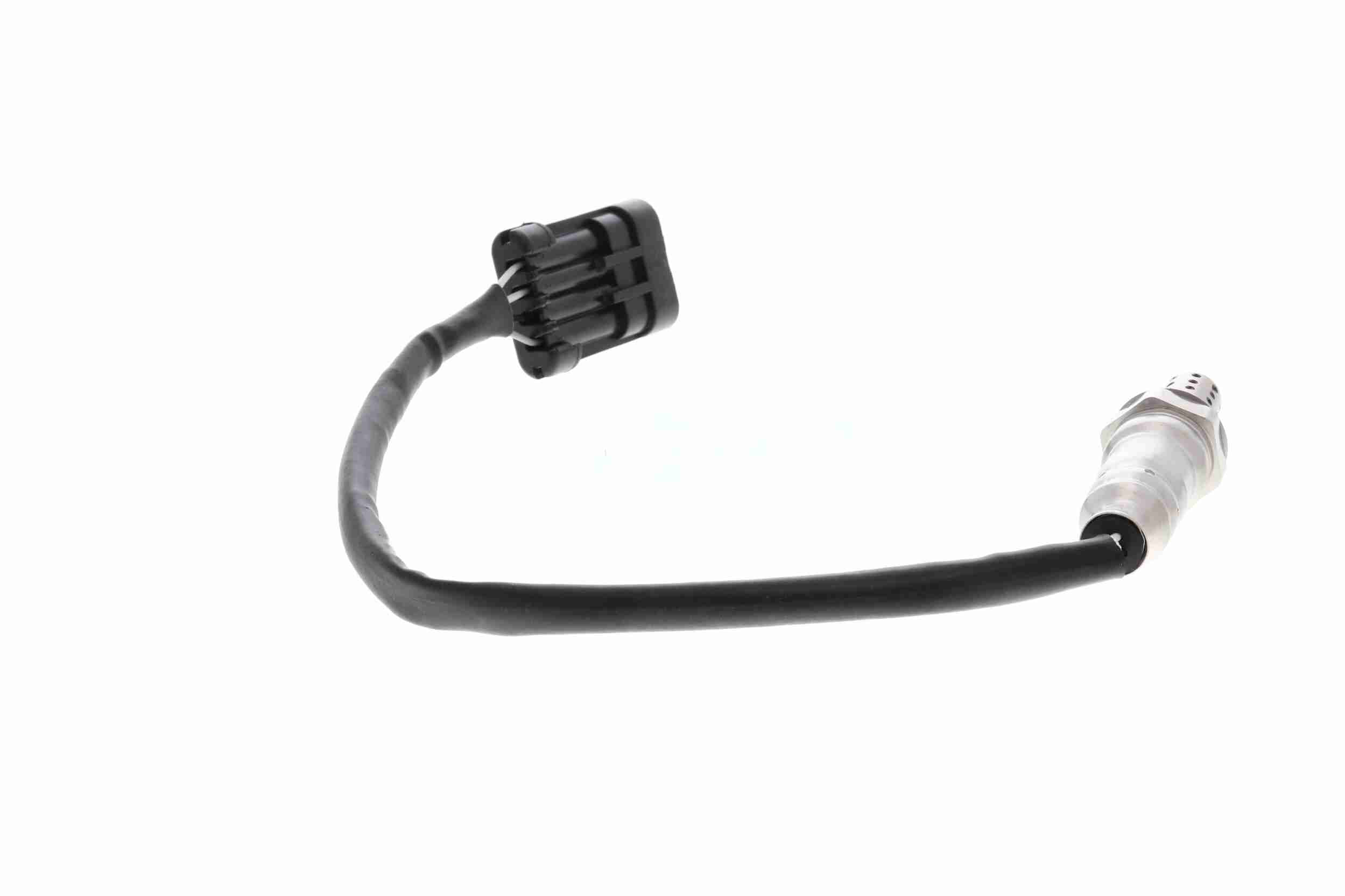 Vemo Lambda-sonde V40-76-0019