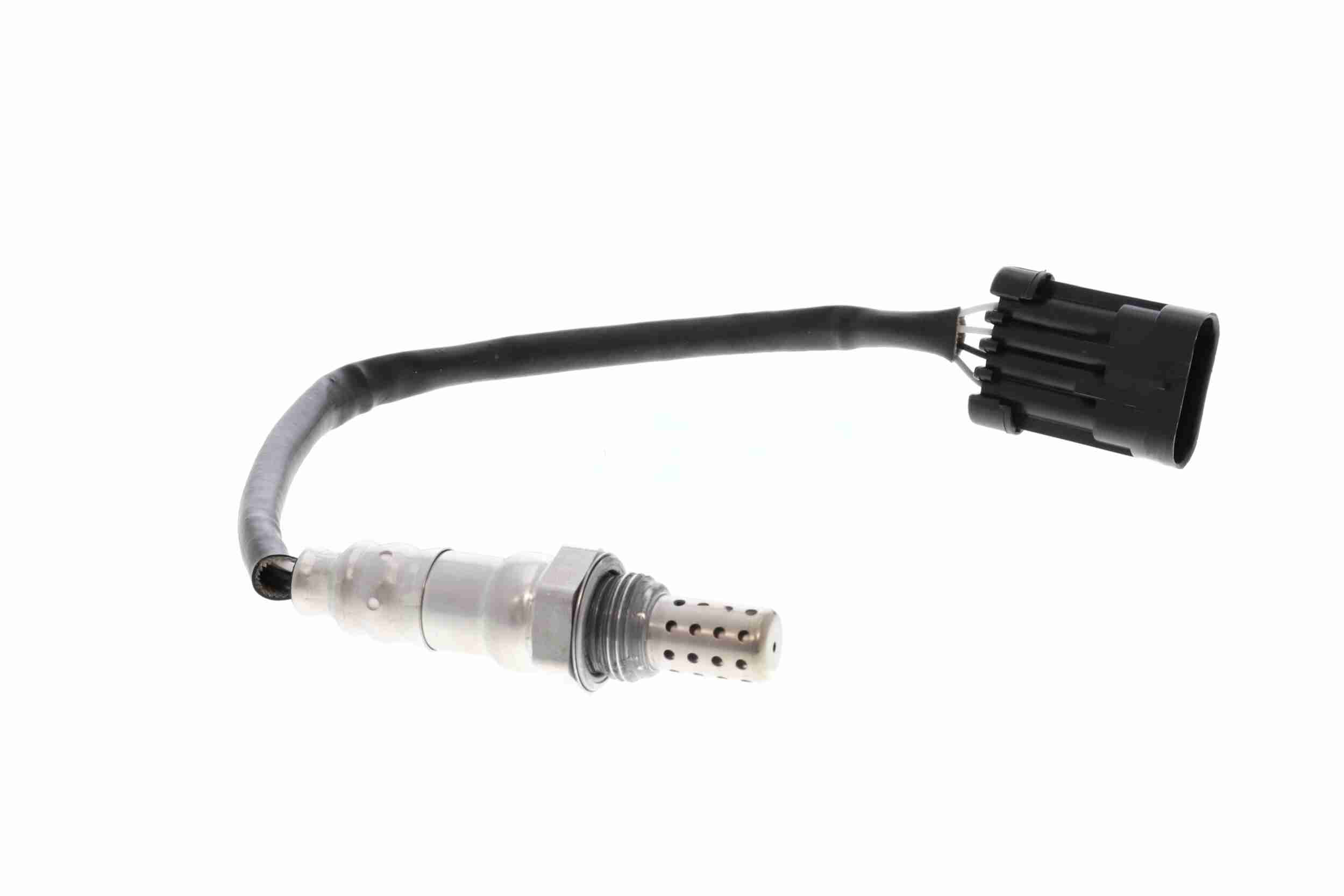 Vemo Lambda-sonde V40-76-0019