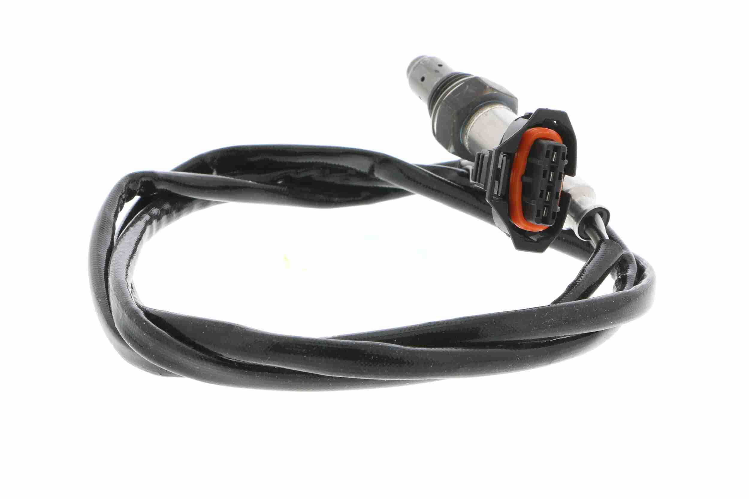 Vemo Lambda-sonde V40-76-0020