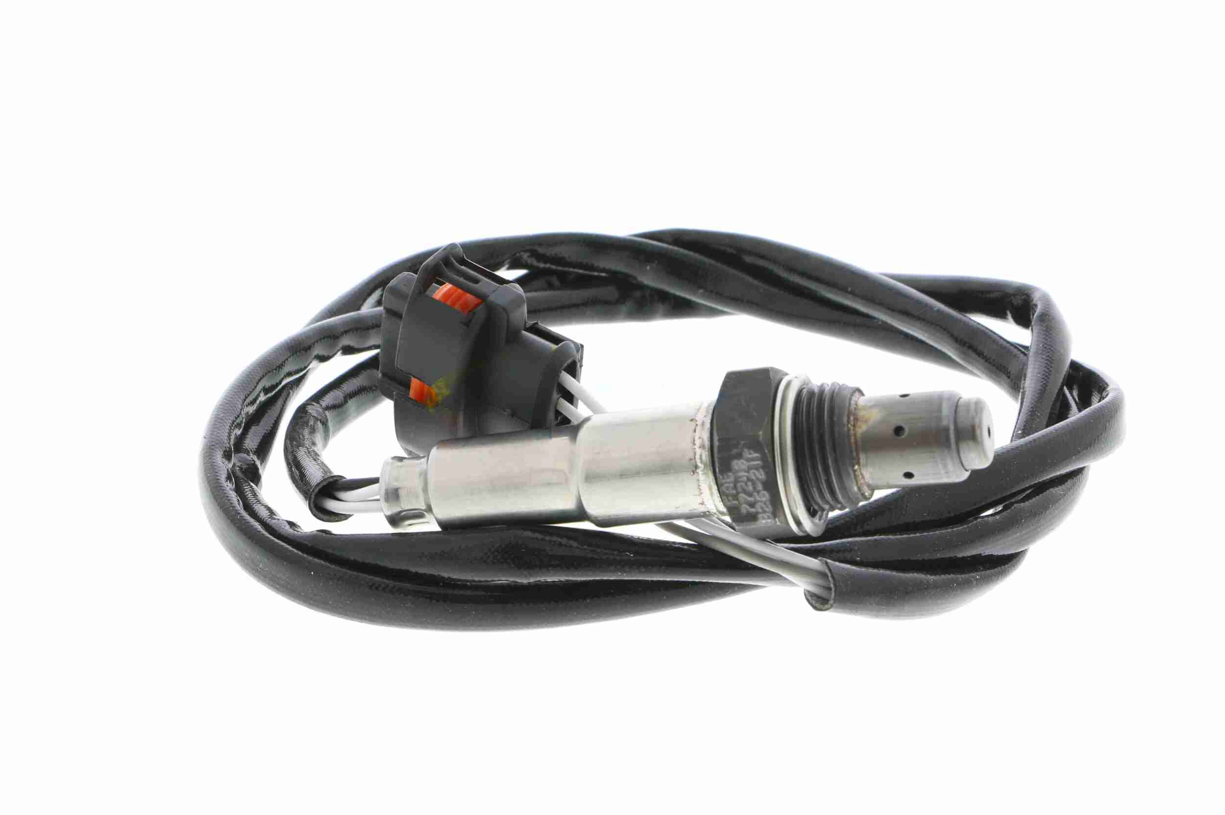 Vemo Lambda-sonde V40-76-0020