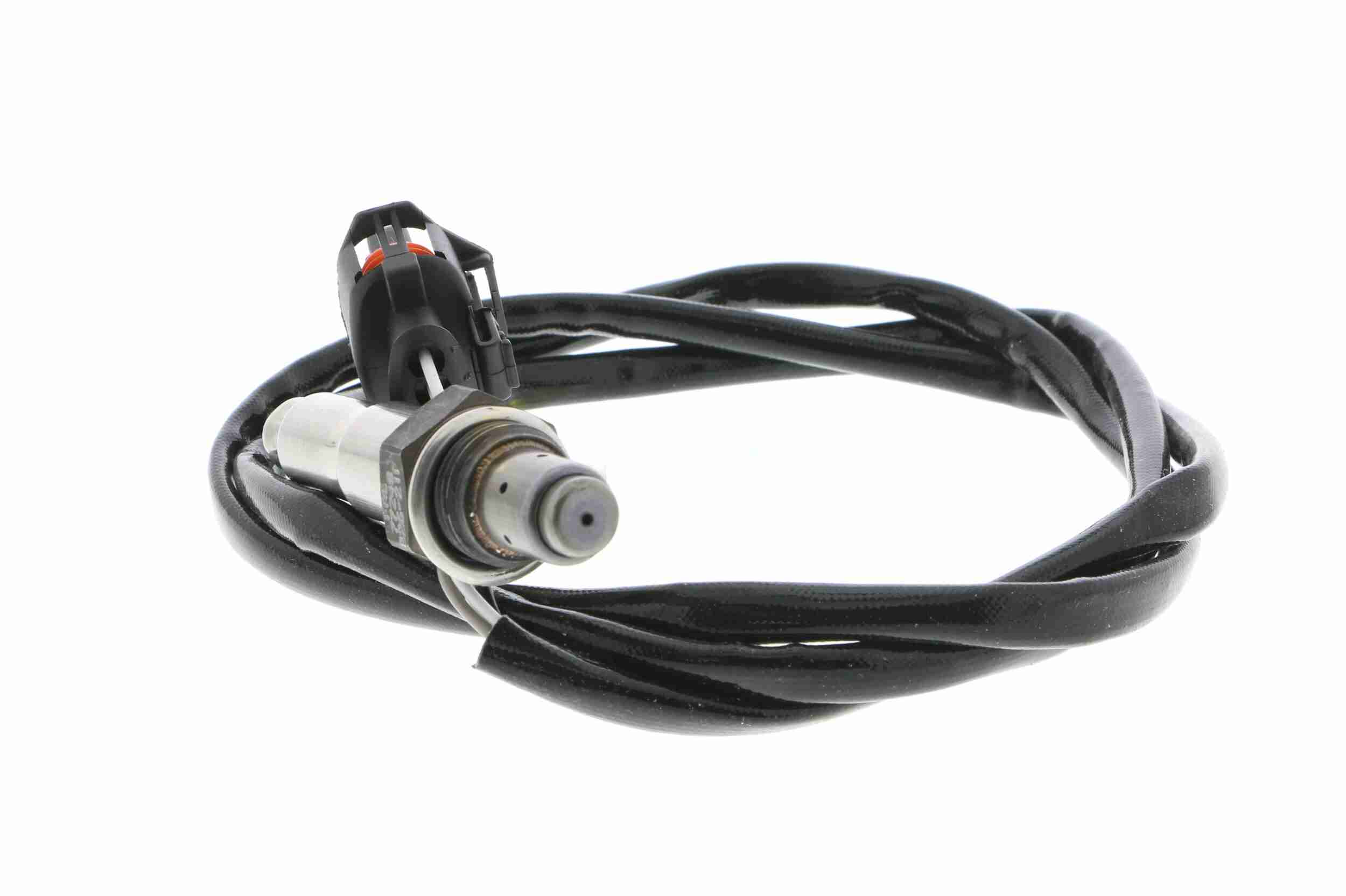 Vemo Lambda-sonde V40-76-0020