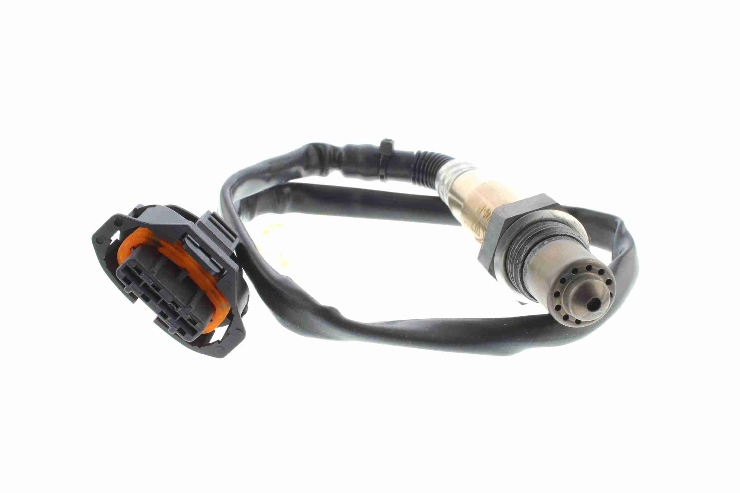 Vemo Lambda-sonde V40-76-0022