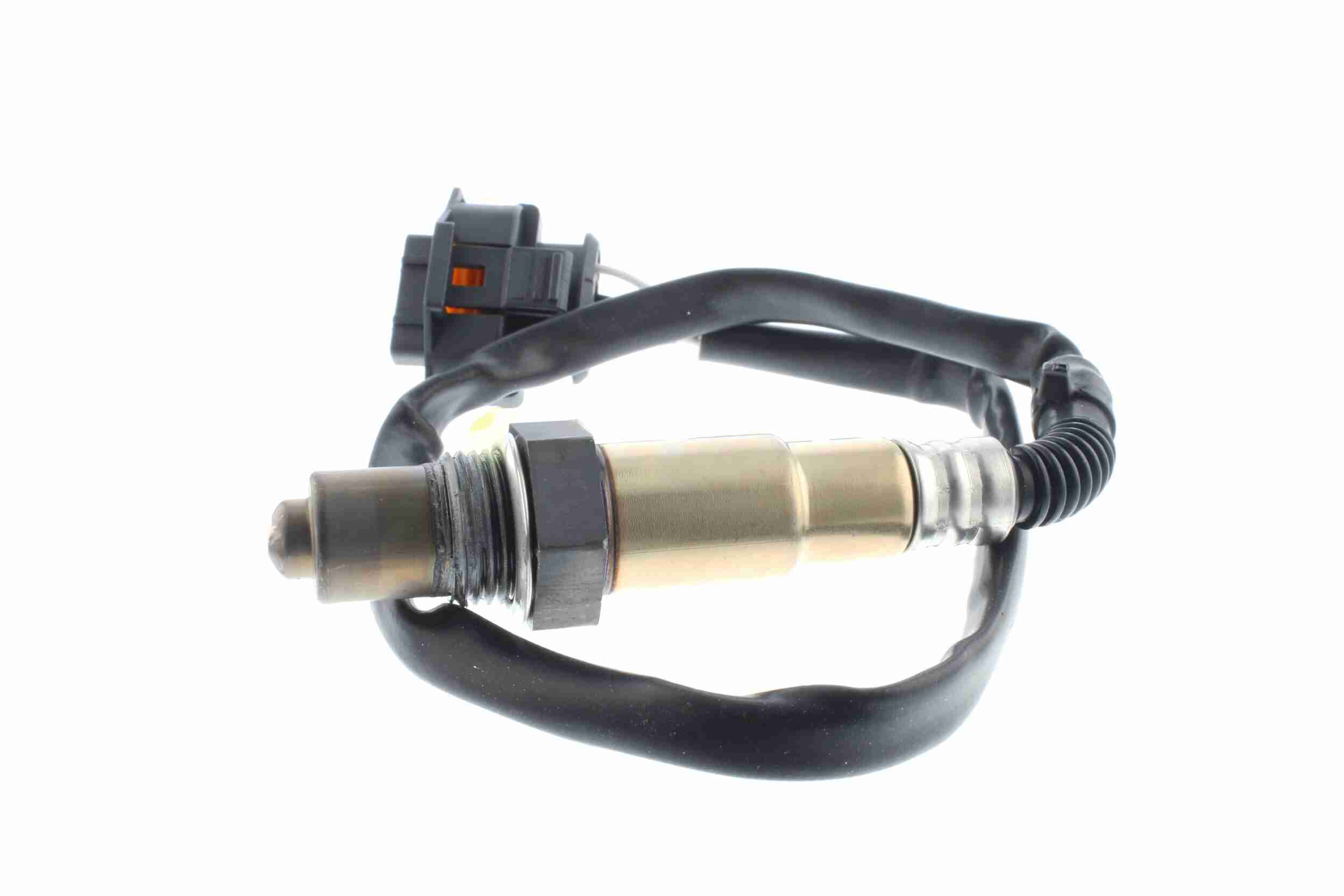 Vemo Lambda-sonde V40-76-0022