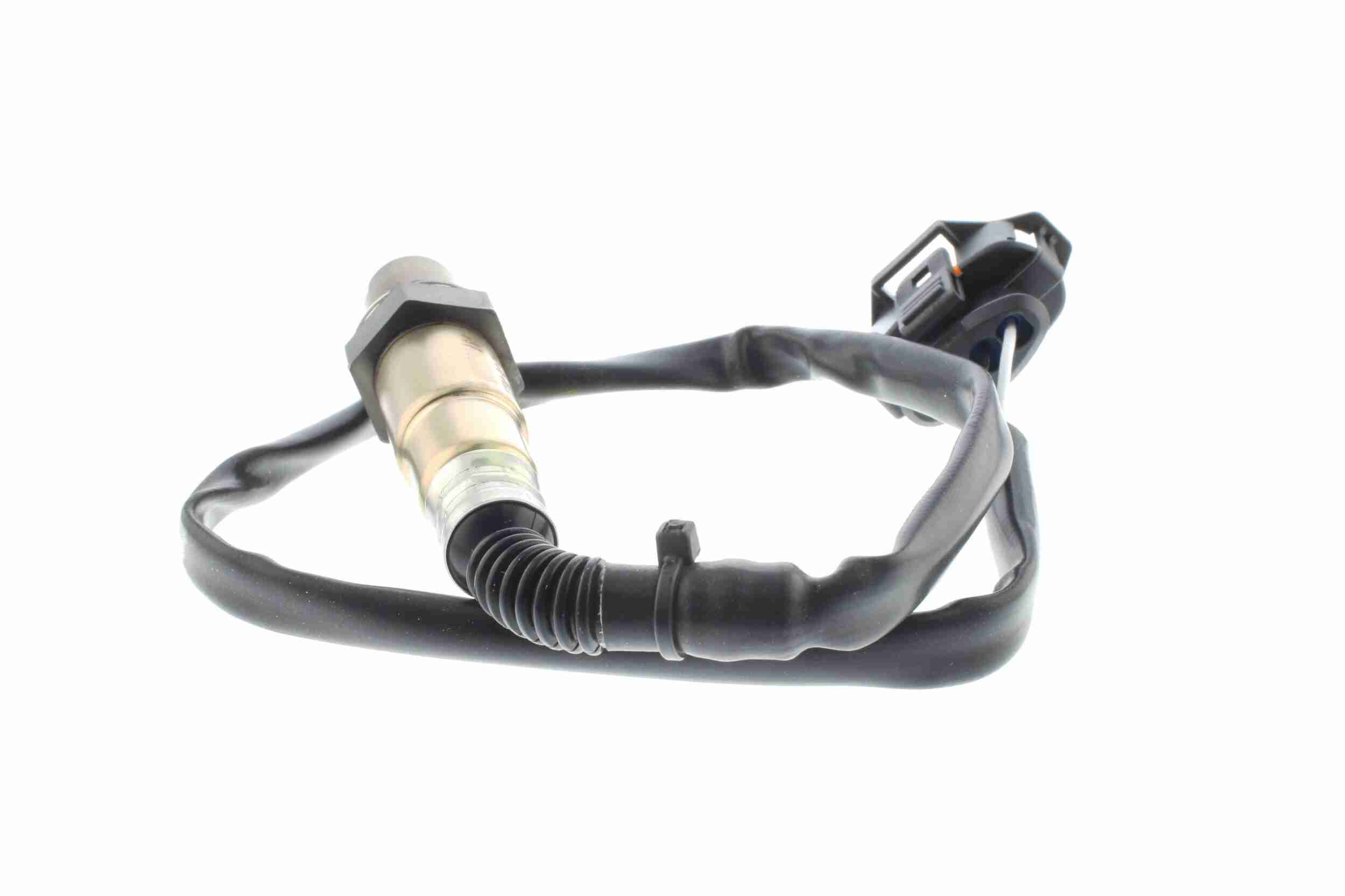 Vemo Lambda-sonde V40-76-0022