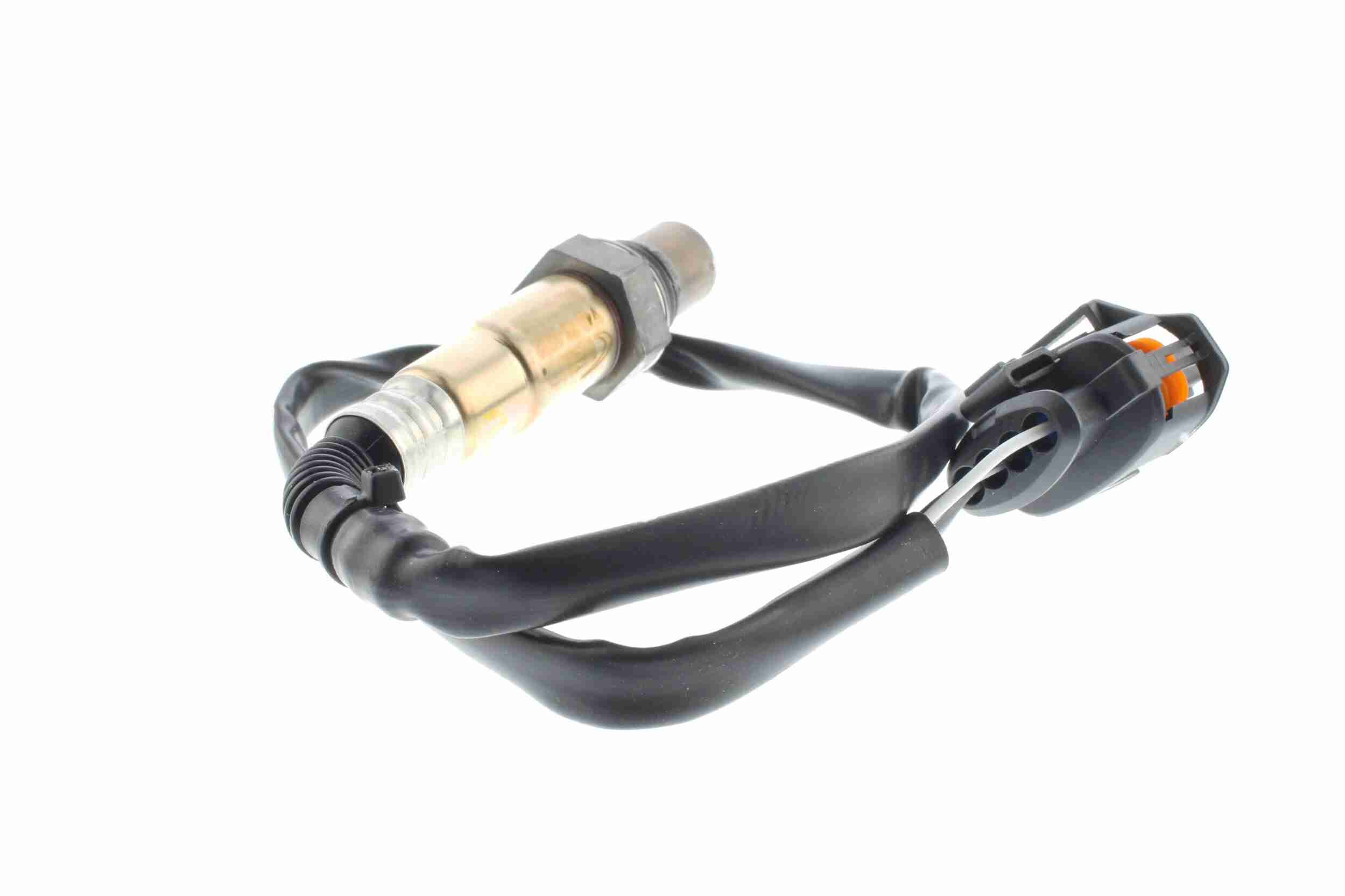 Vemo Lambda-sonde V40-76-0022