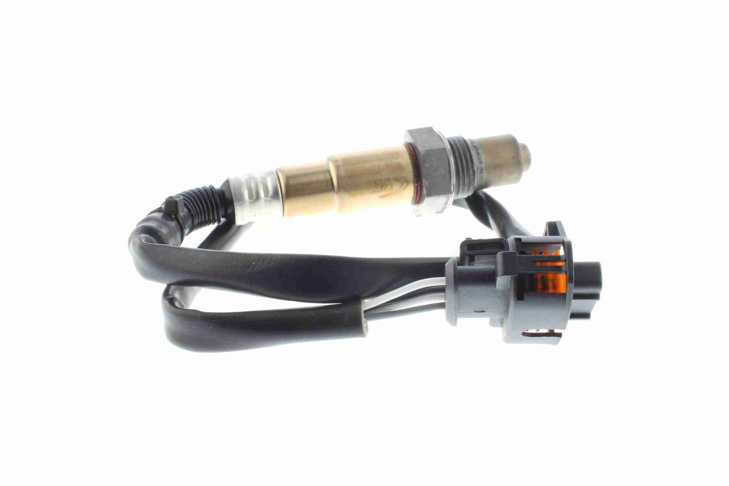 Vemo Lambda-sonde V40-76-0022