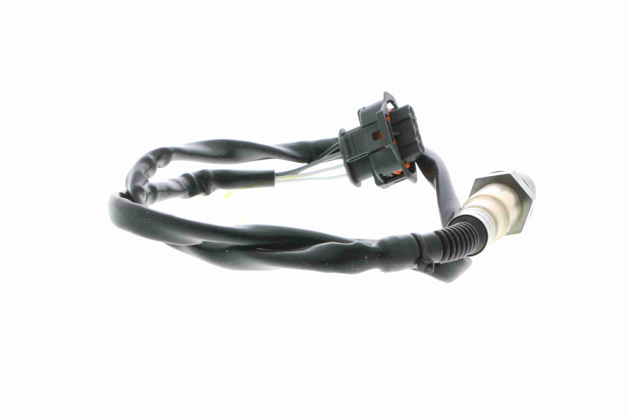 Vemo Lambda-sonde V40-76-0024