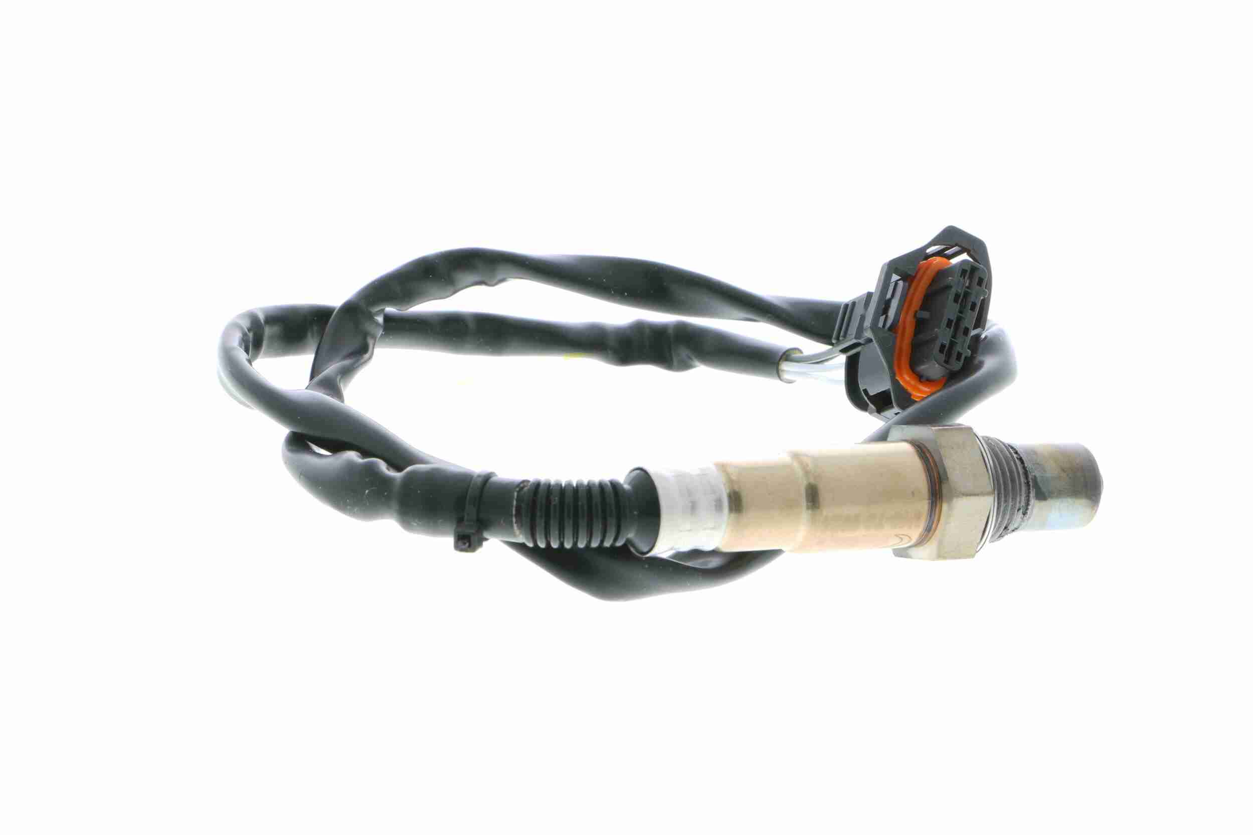 Vemo Lambda-sonde V40-76-0024