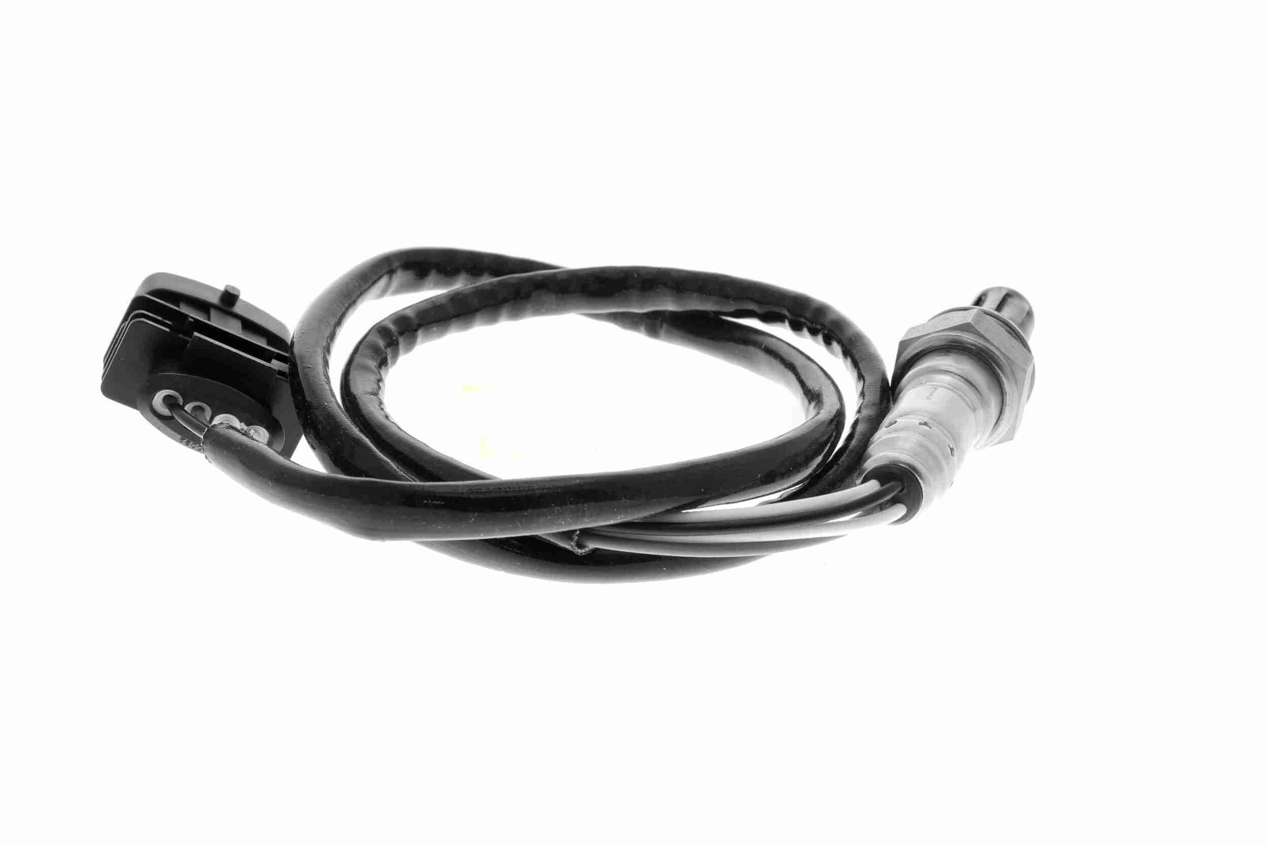 Vemo Lambda-sonde V40-76-0026