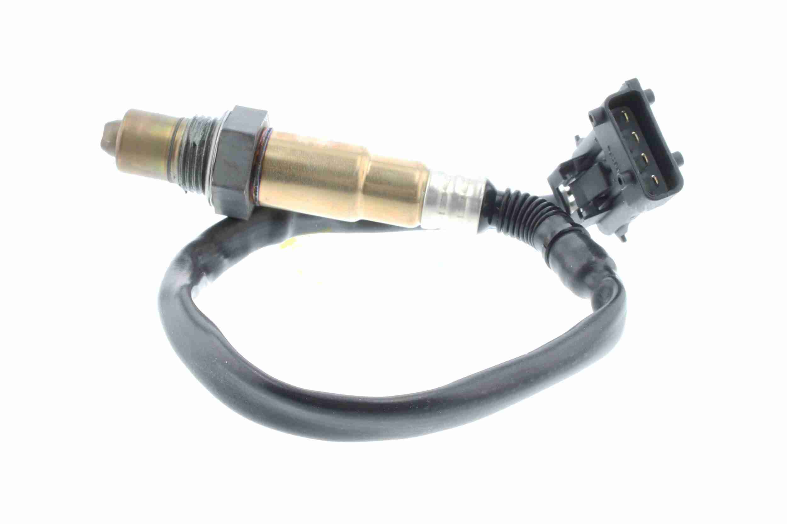 Vemo Lambda-sonde V40-76-0027