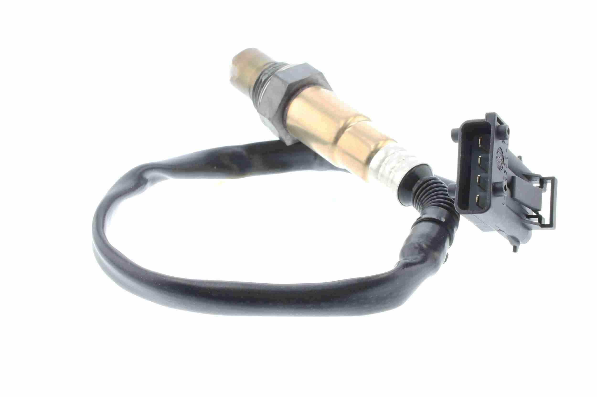 Vemo Lambda-sonde V40-76-0027