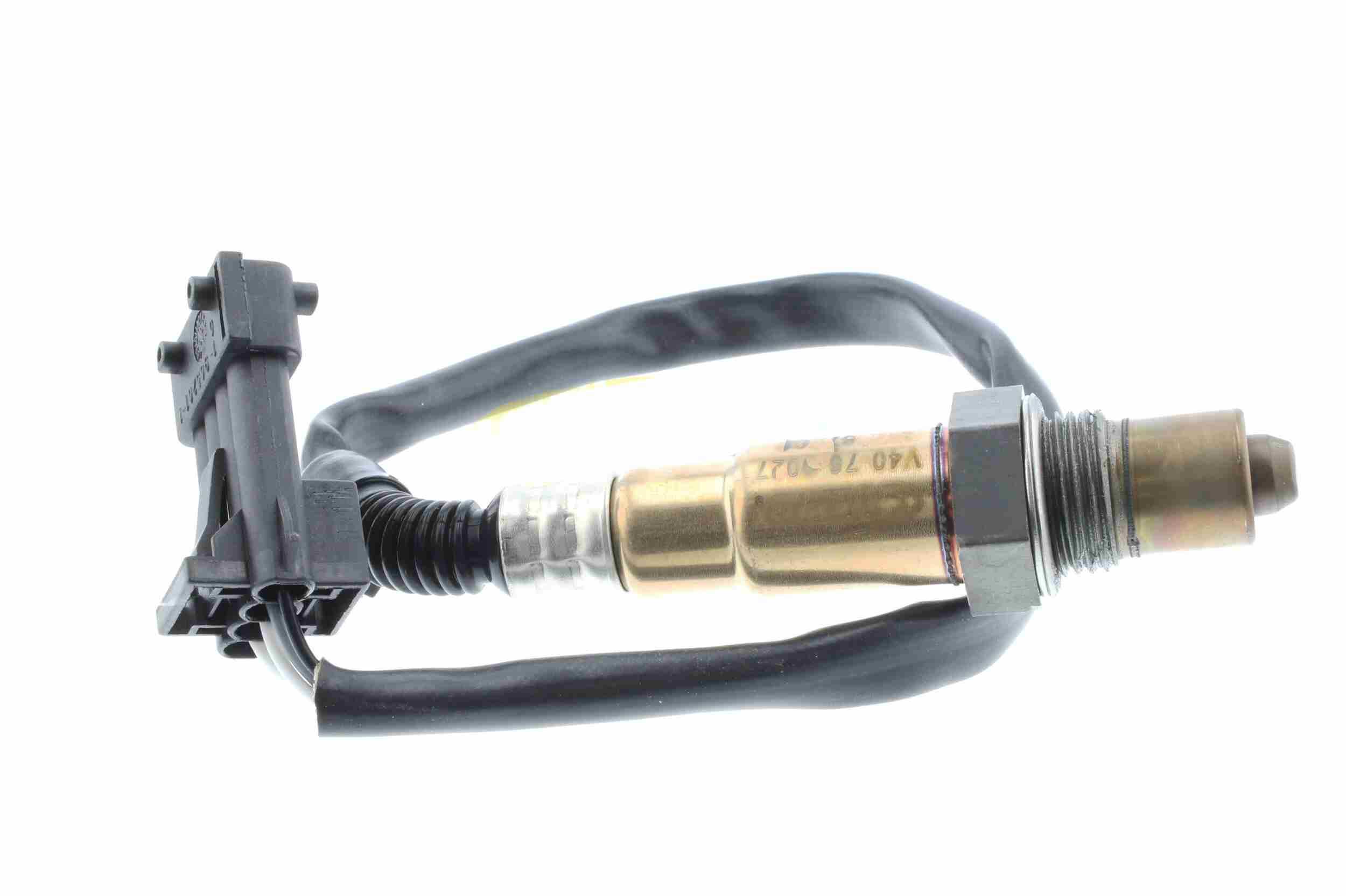 Vemo Lambda-sonde V40-76-0027