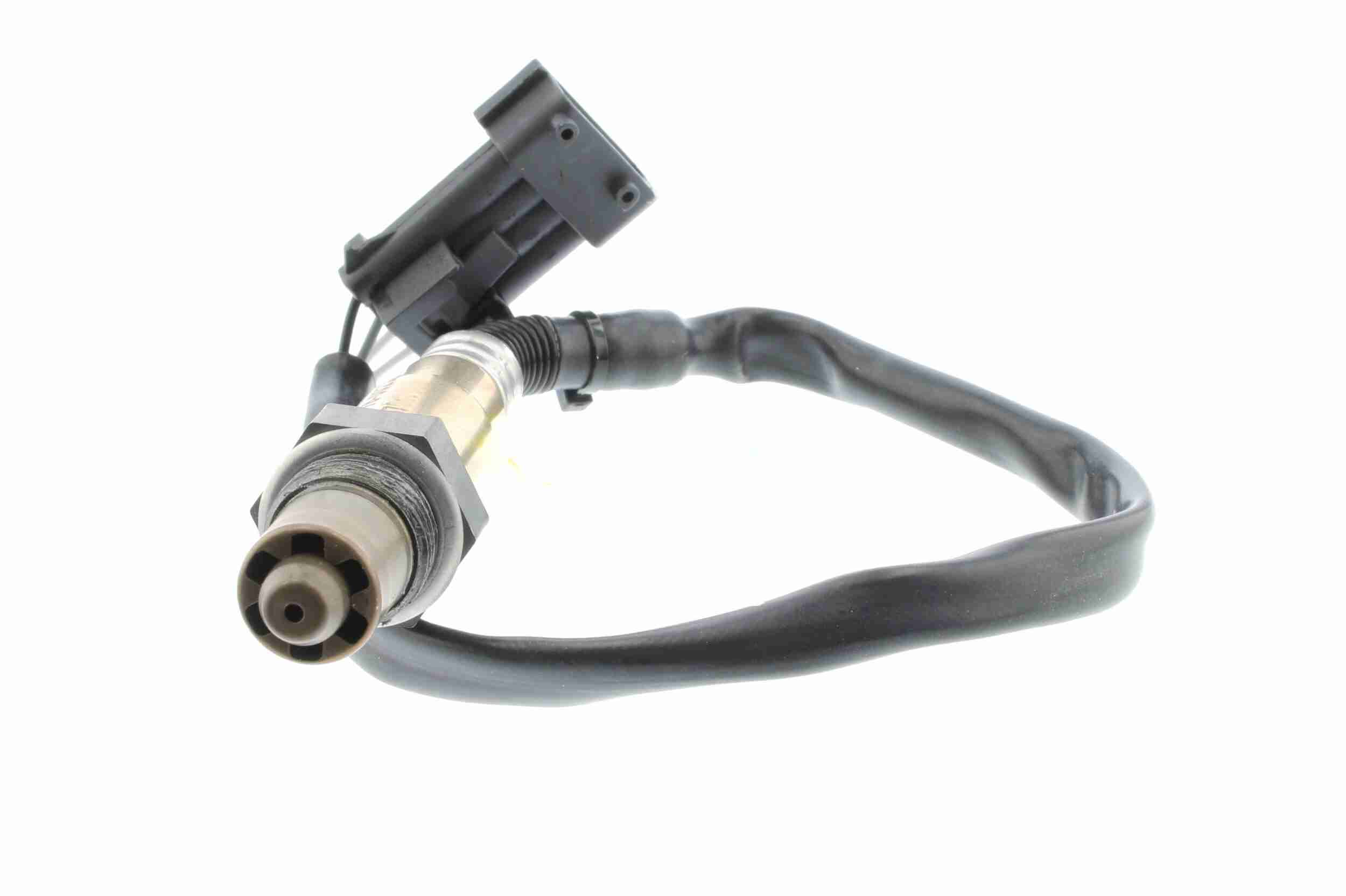 Vemo Lambda-sonde V40-76-0027