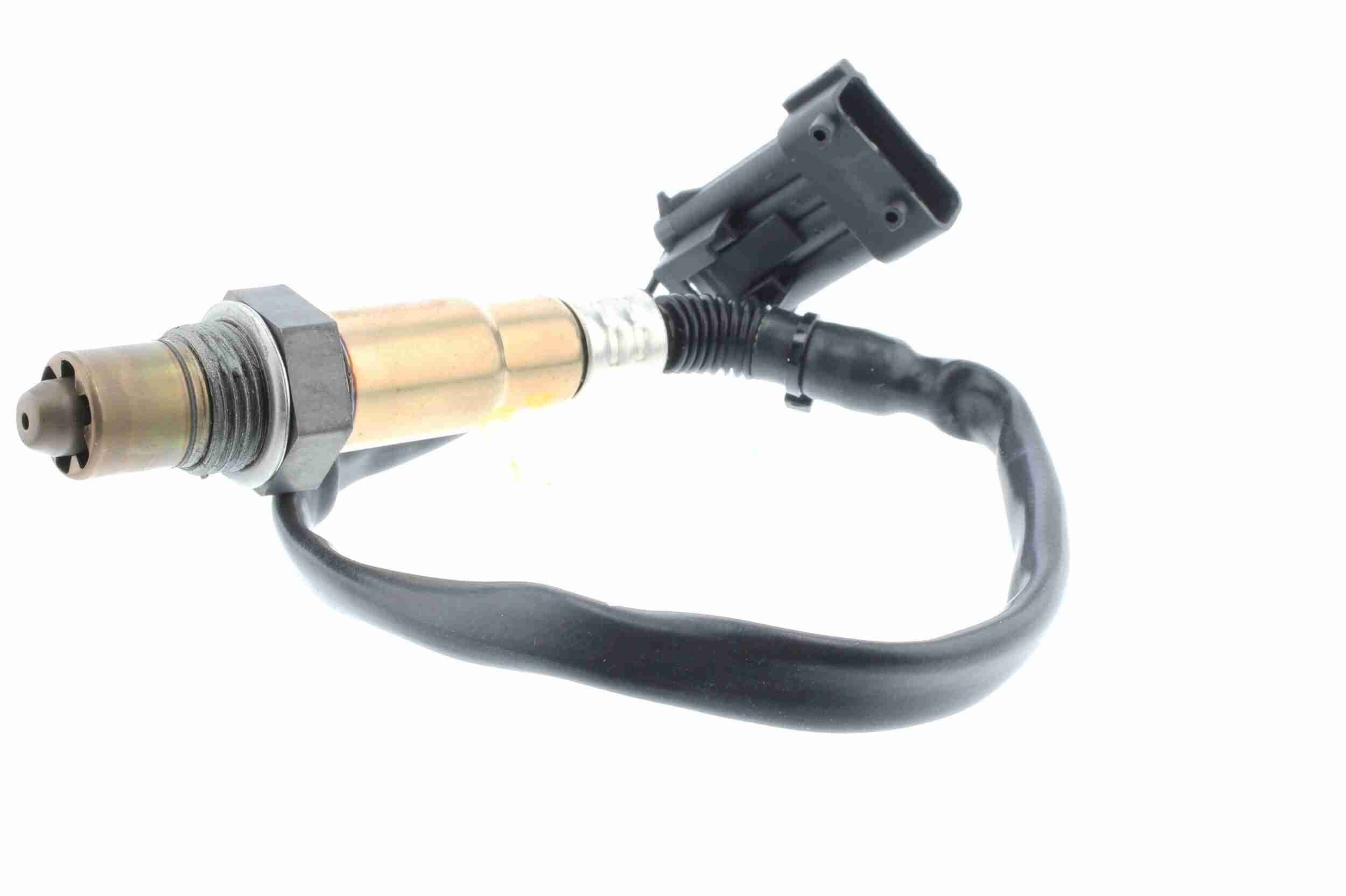 Vemo Lambda-sonde V40-76-0027