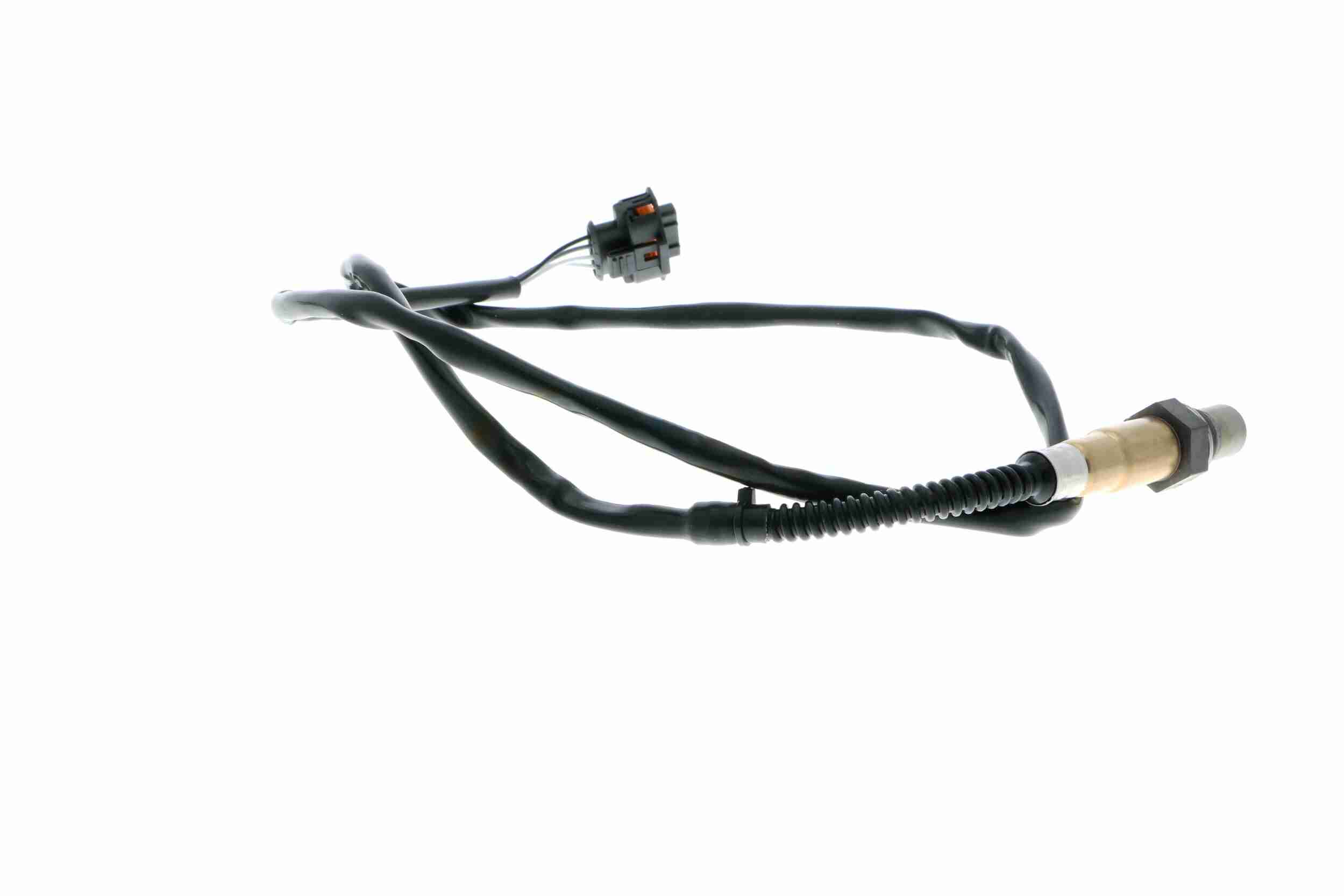 Vemo Lambda-sonde V40-76-0029