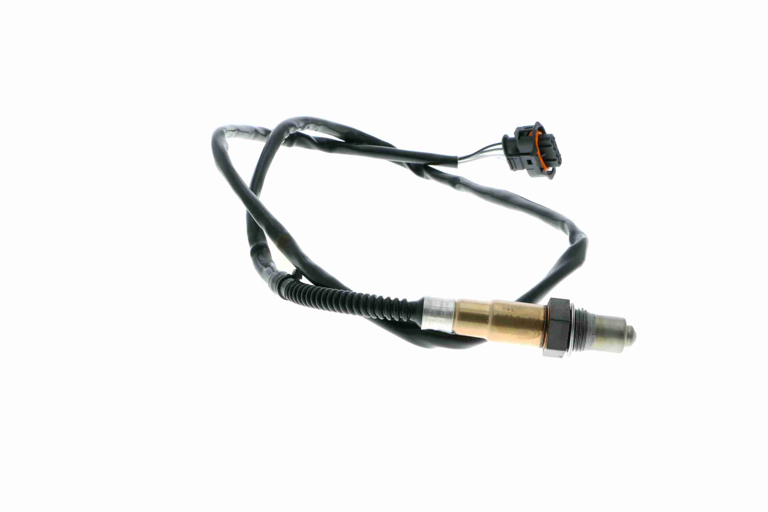 Vemo Lambda-sonde V40-76-0029