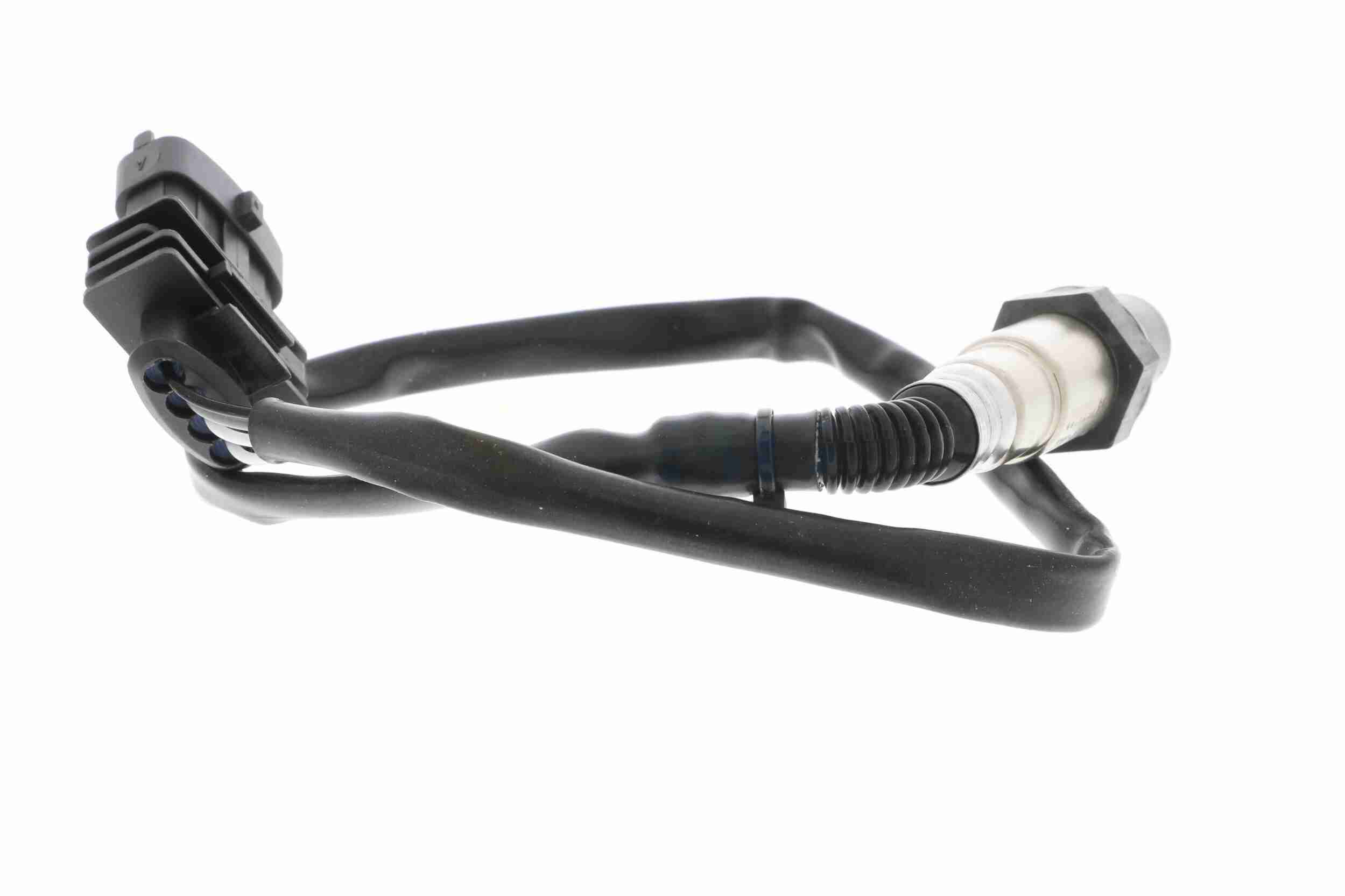 Vemo Lambda-sonde V40-76-0032