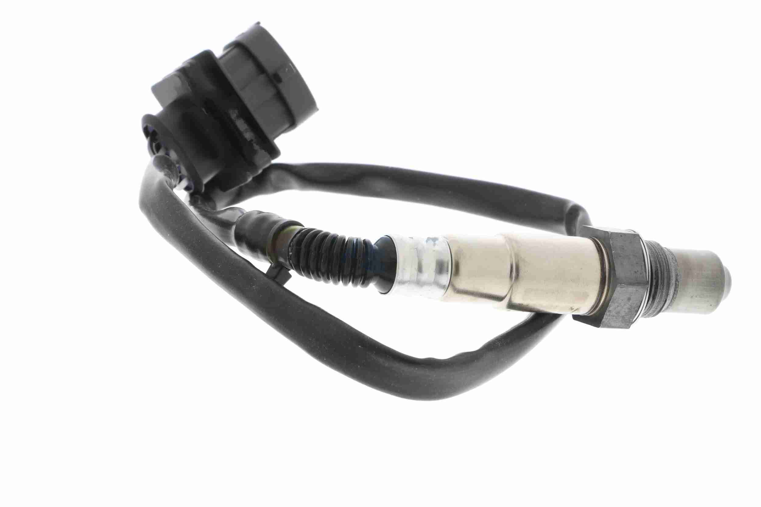Vemo Lambda-sonde V40-76-0032
