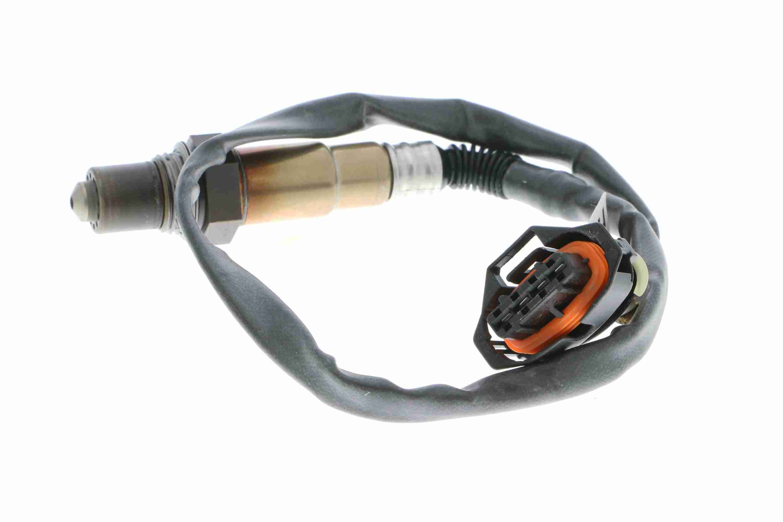 Vemo Lambda-sonde V40-76-0033