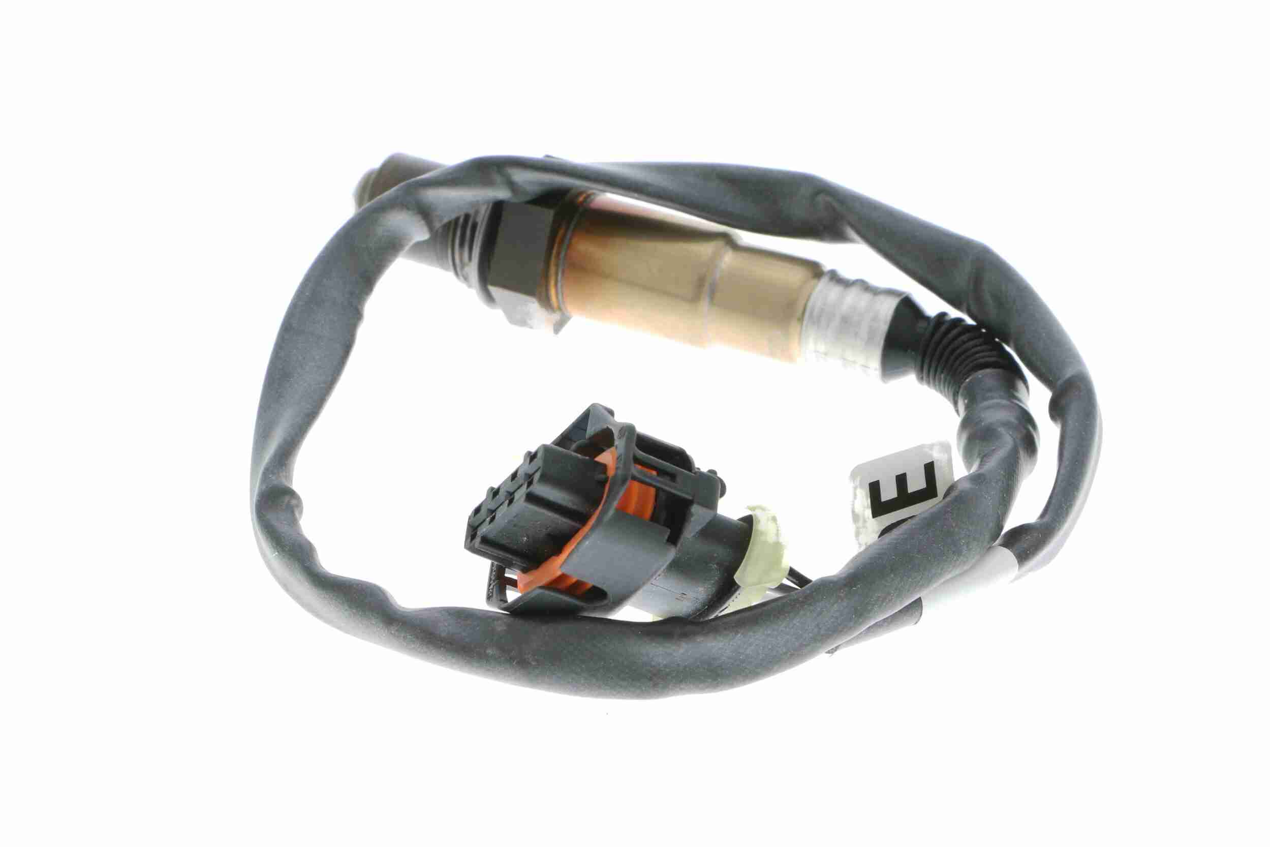 Vemo Lambda-sonde V40-76-0033