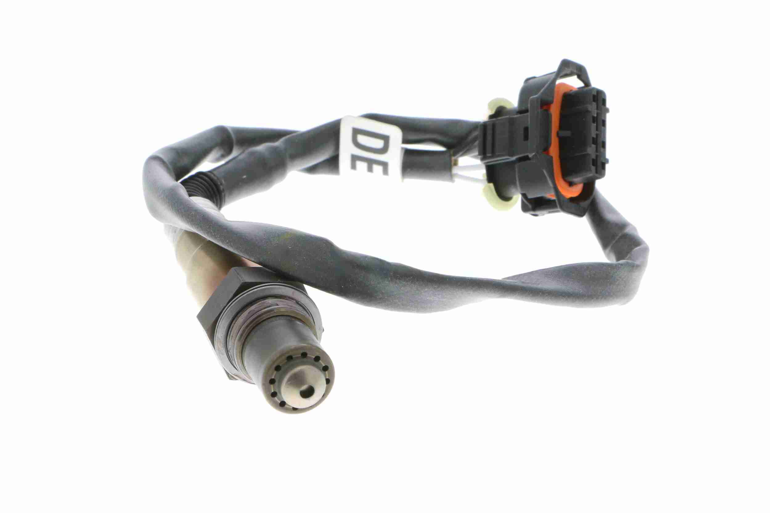 Vemo Lambda-sonde V40-76-0033