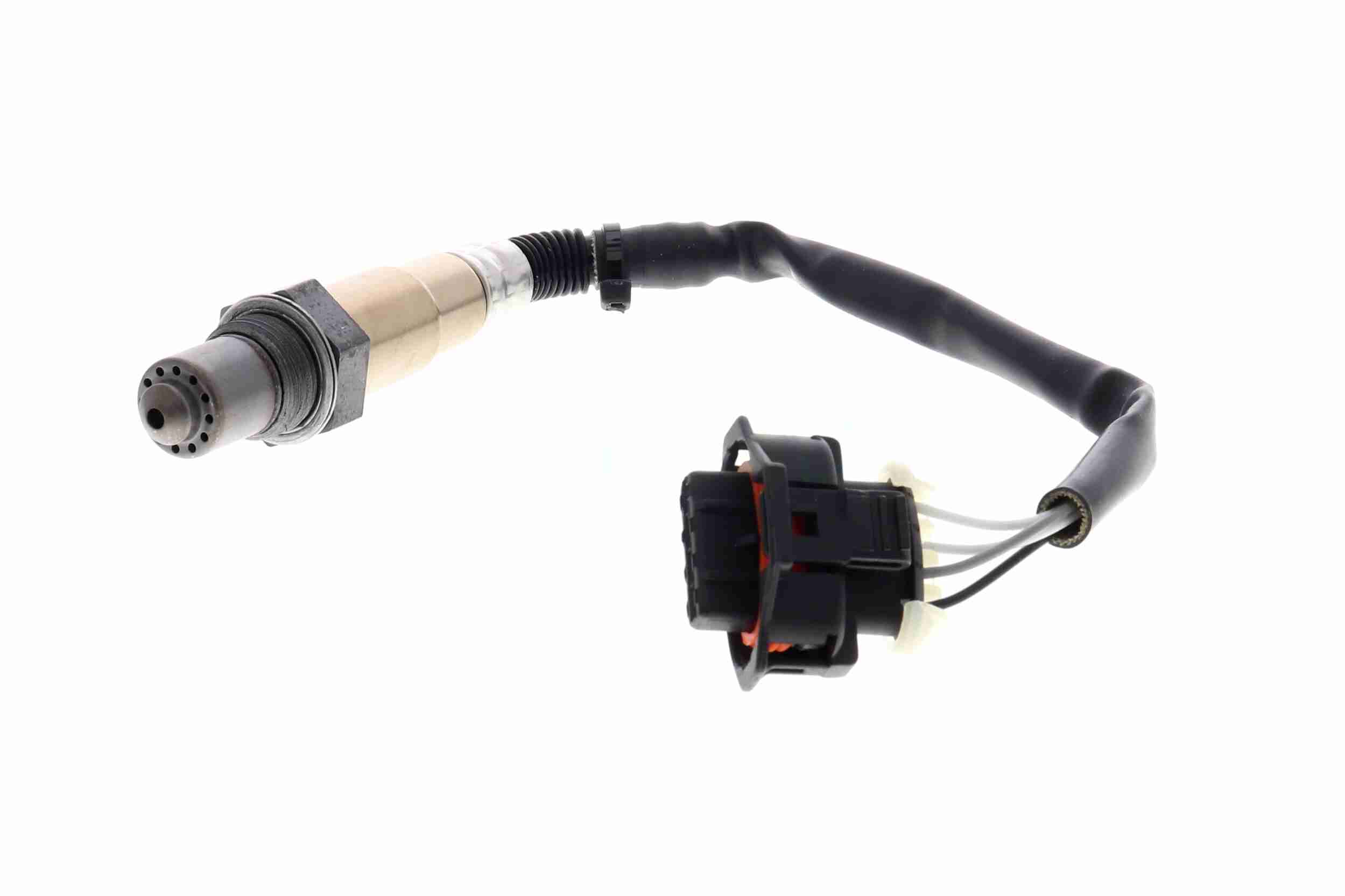 Vemo Lambda-sonde V40-76-0034-1