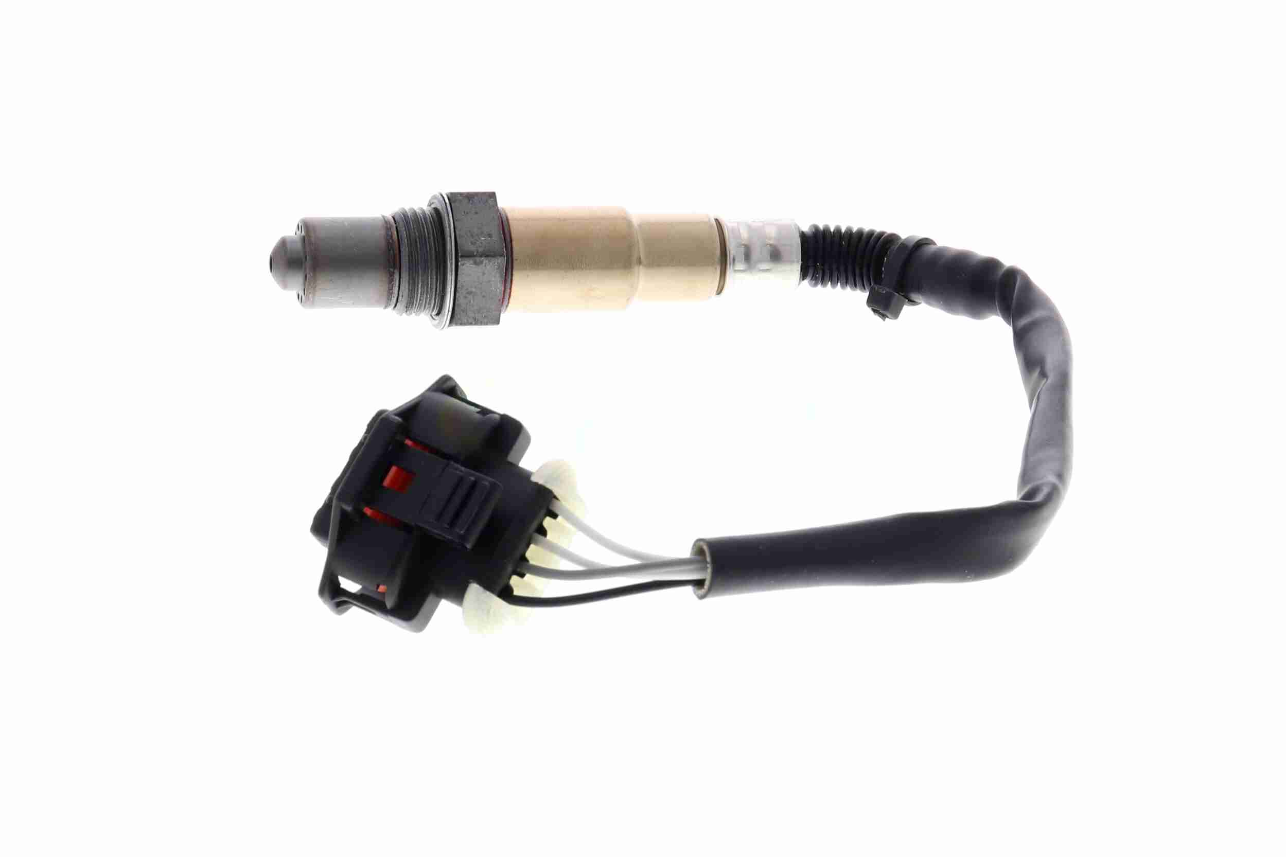 Vemo Lambda-sonde V40-76-0034-1
