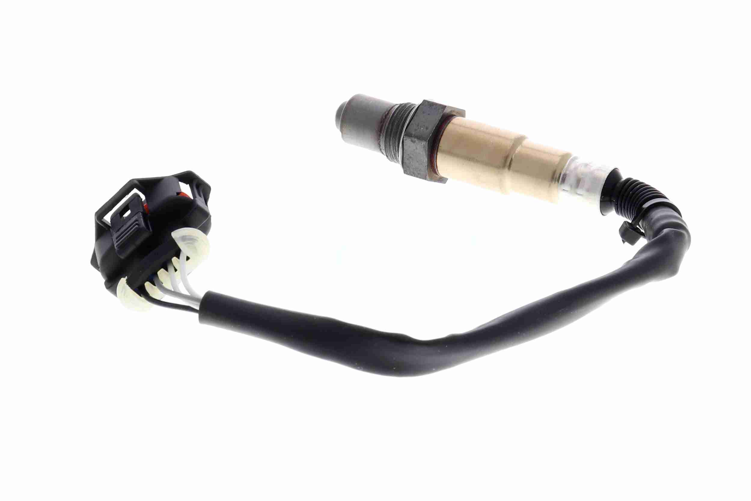 Vemo Lambda-sonde V40-76-0034-1