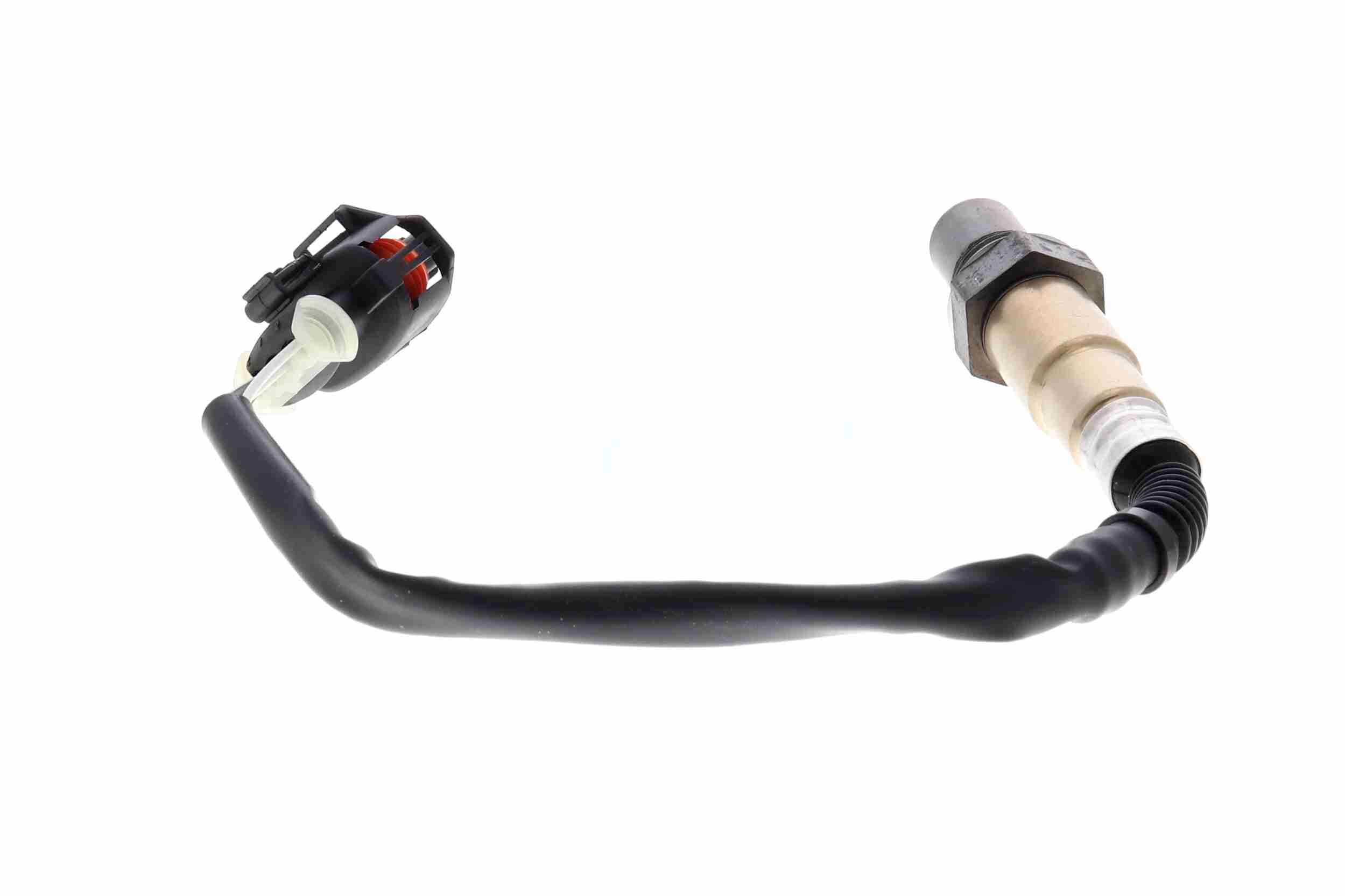 Vemo Lambda-sonde V40-76-0034-1