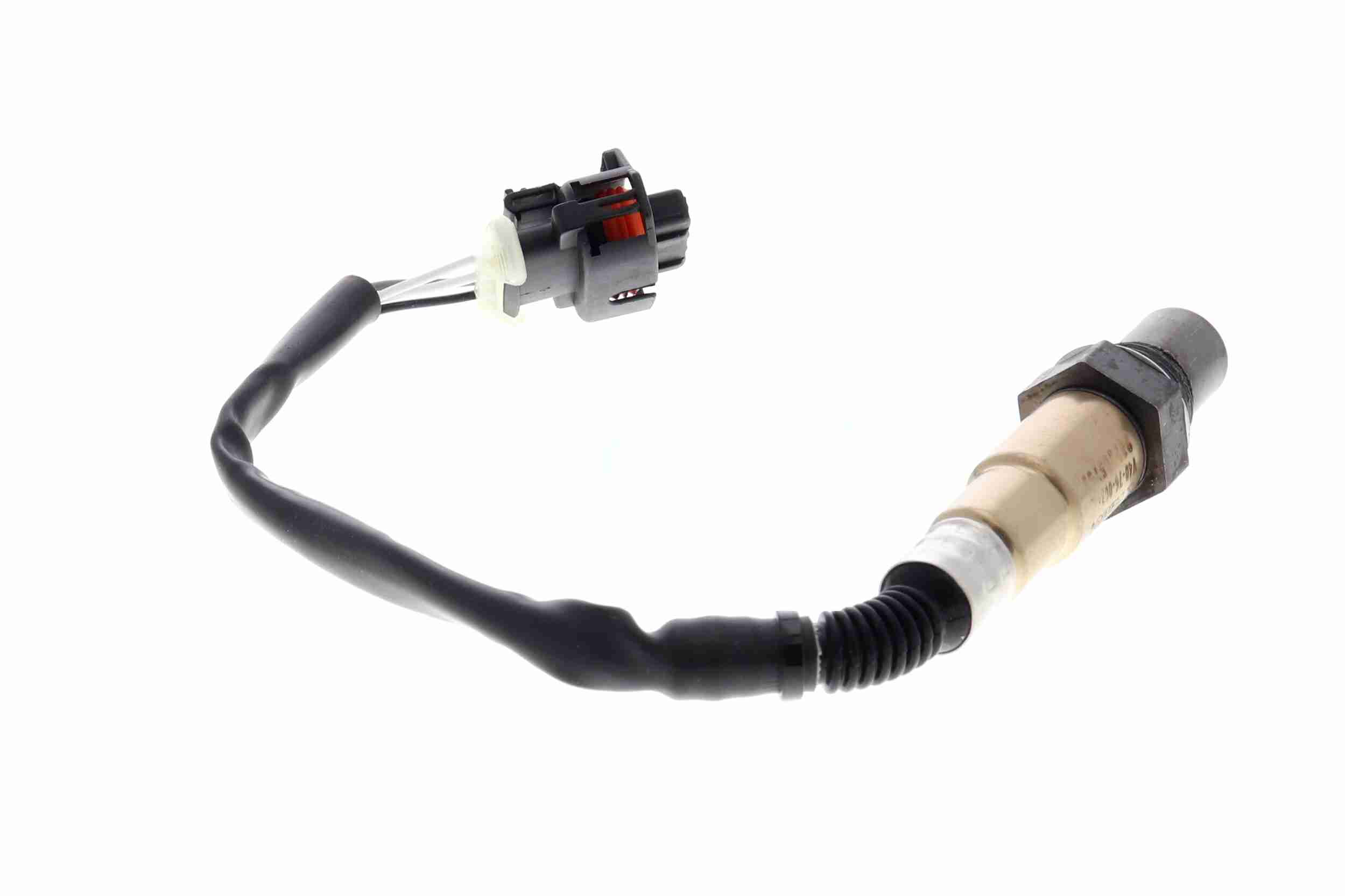 Vemo Lambda-sonde V40-76-0034-1