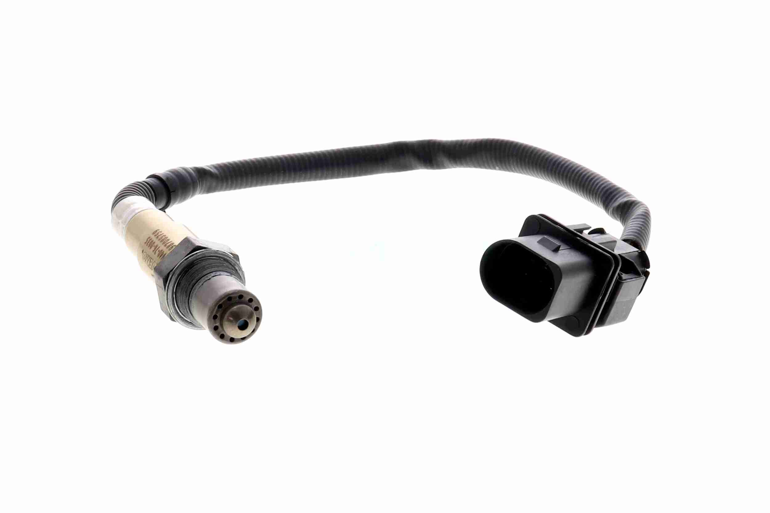 Vemo Lambda-sonde V40-76-0035