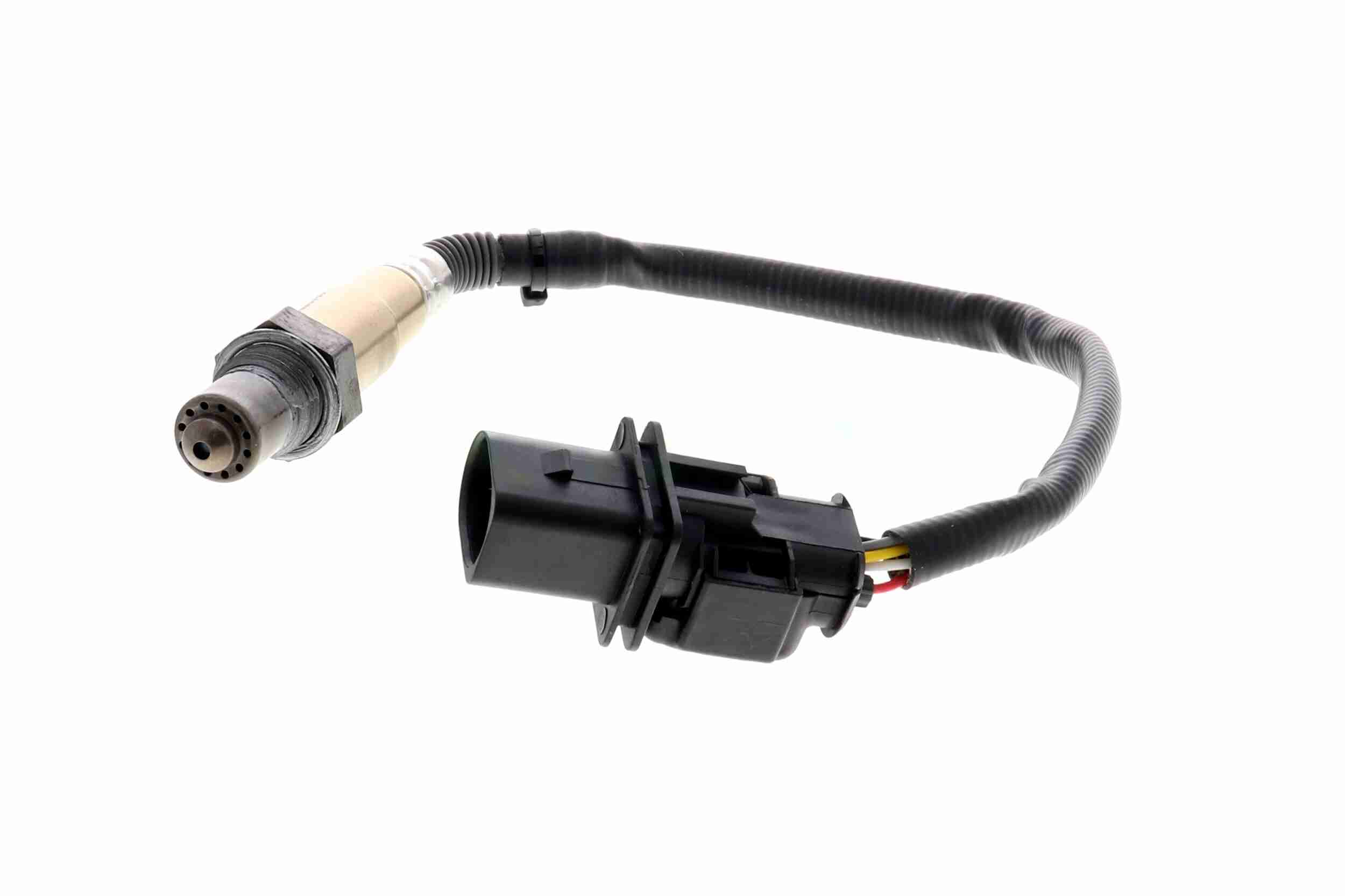 Vemo Lambda-sonde V40-76-0035
