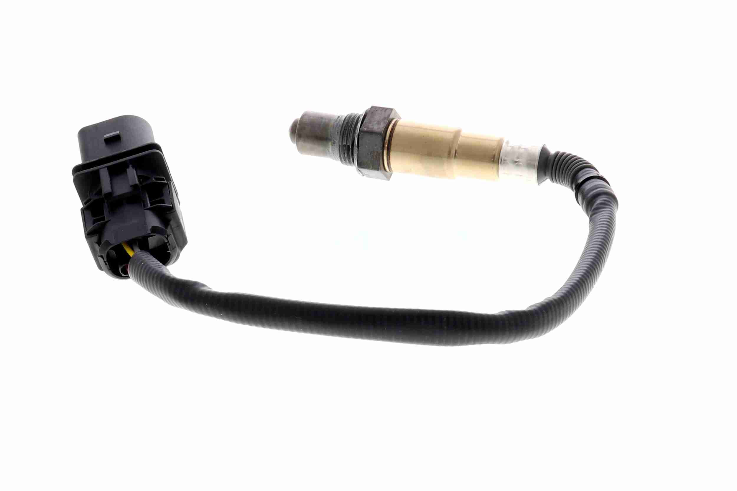 Vemo Lambda-sonde V40-76-0035