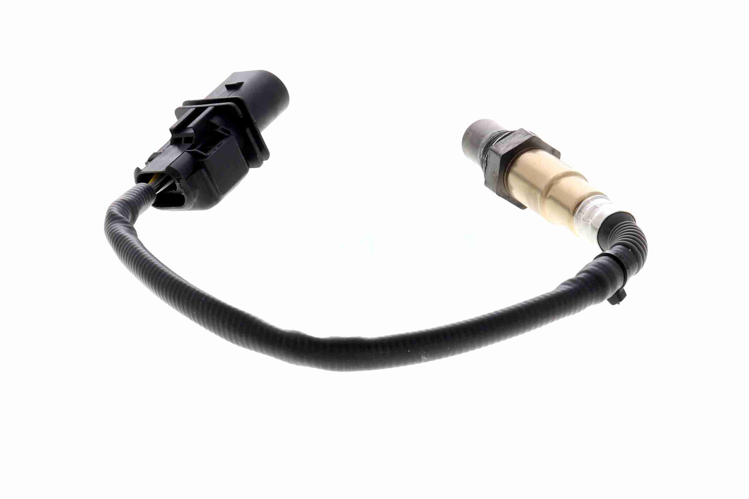 Vemo Lambda-sonde V40-76-0035