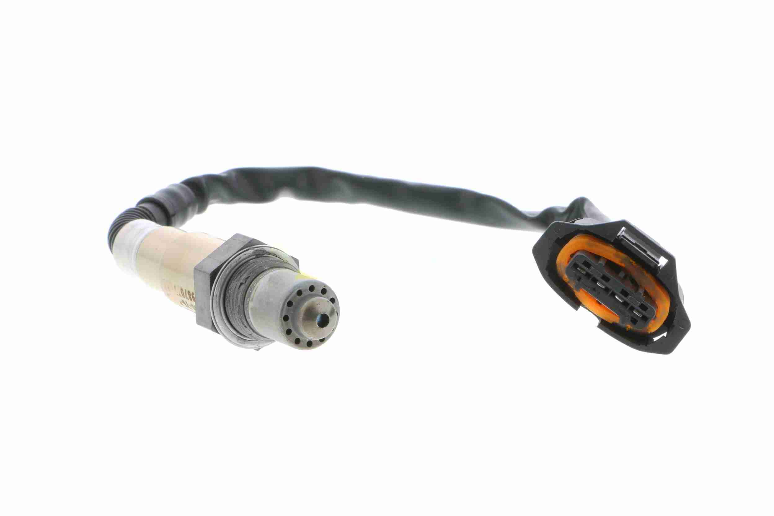 Vemo Lambda-sonde V40-76-0036