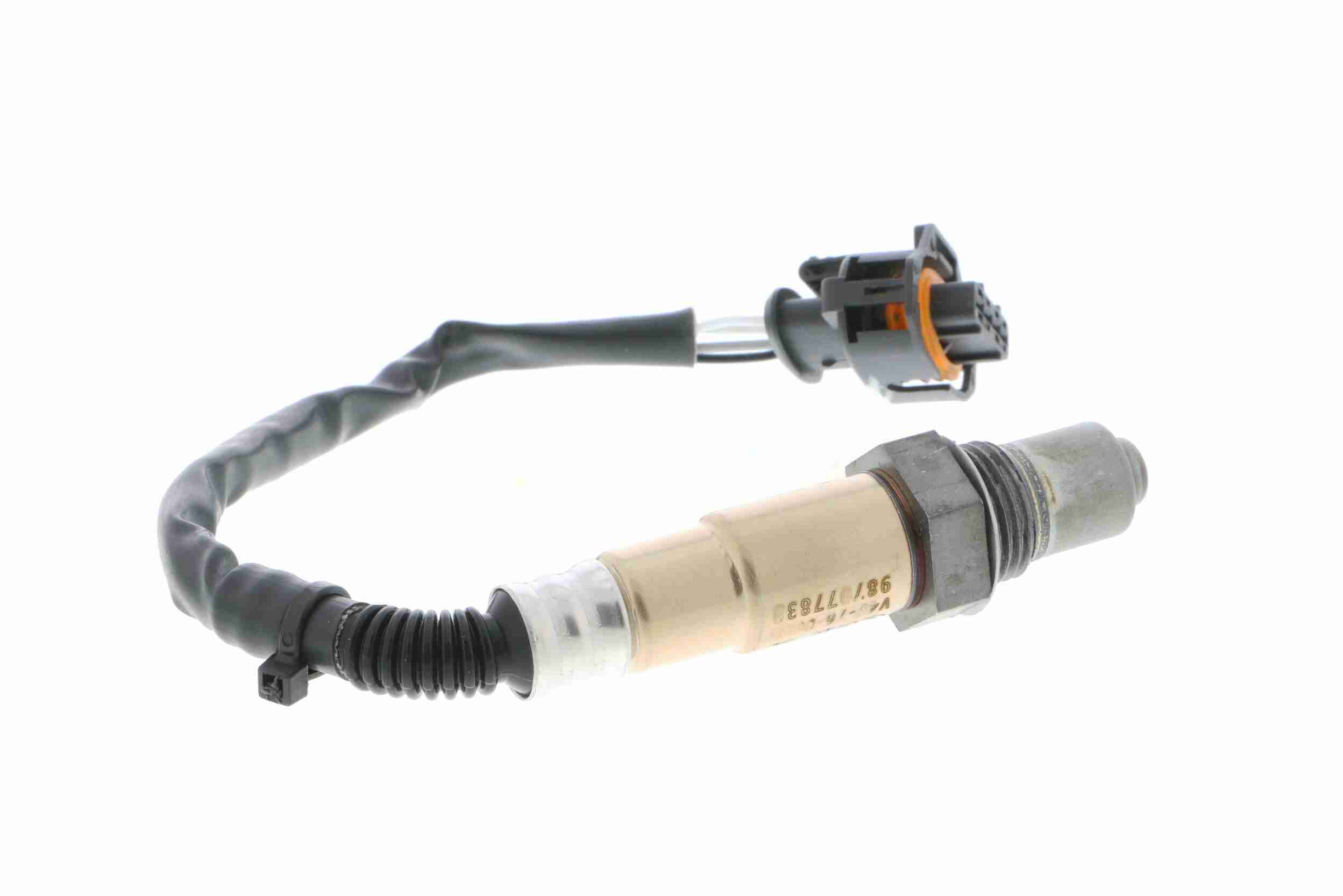 Vemo Lambda-sonde V40-76-0036