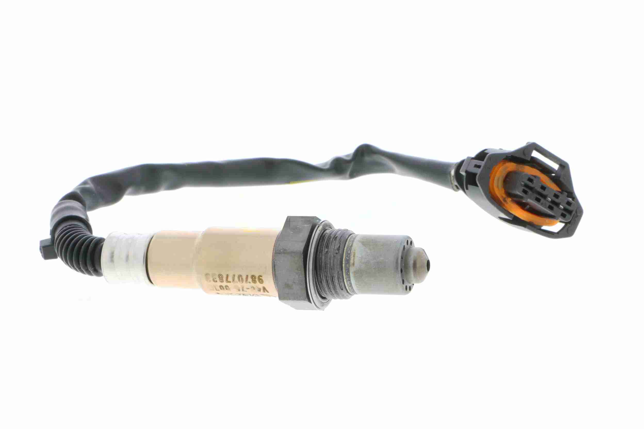 Vemo Lambda-sonde V40-76-0036