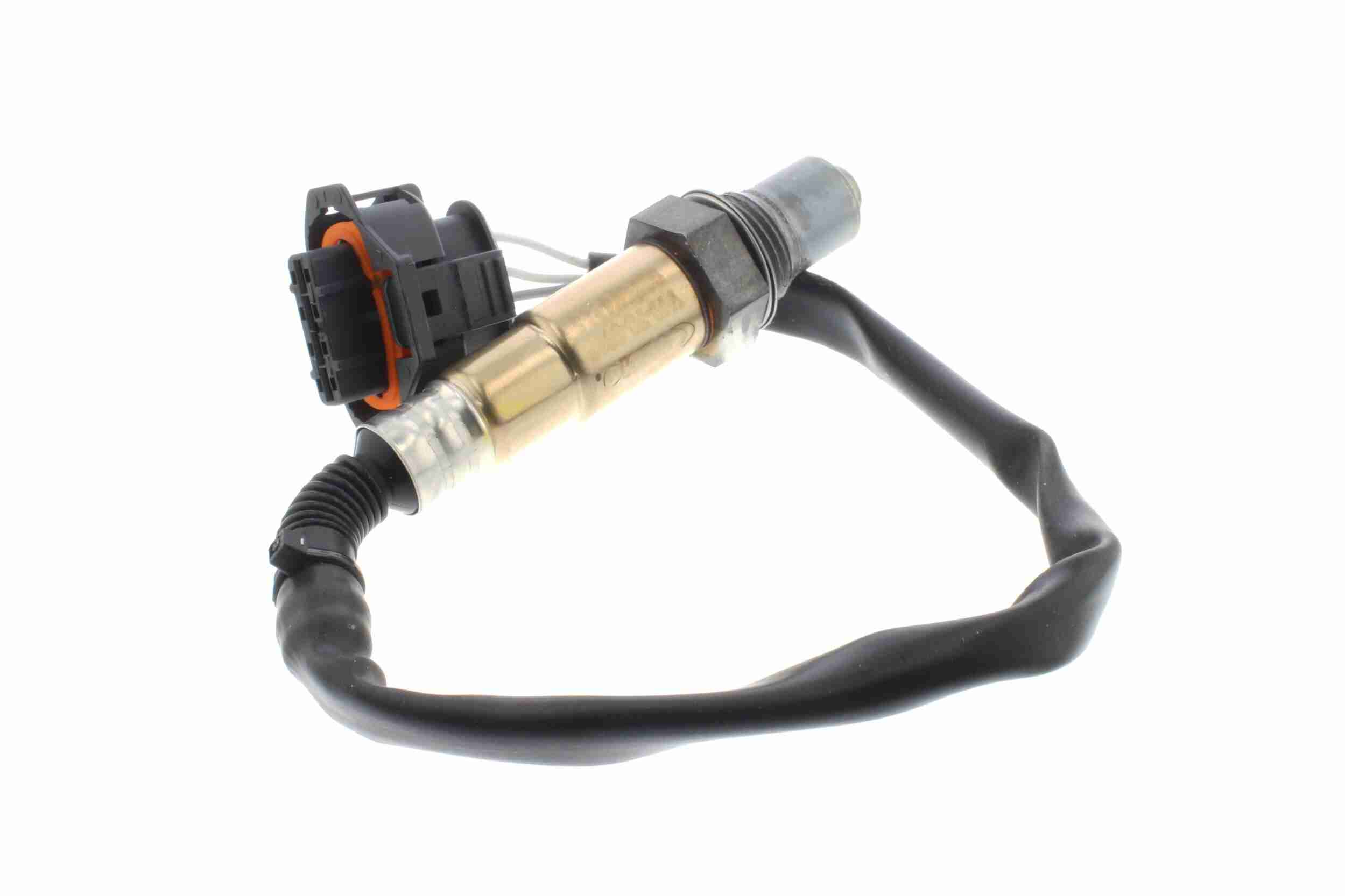 Vemo Lambda-sonde V40-76-0037