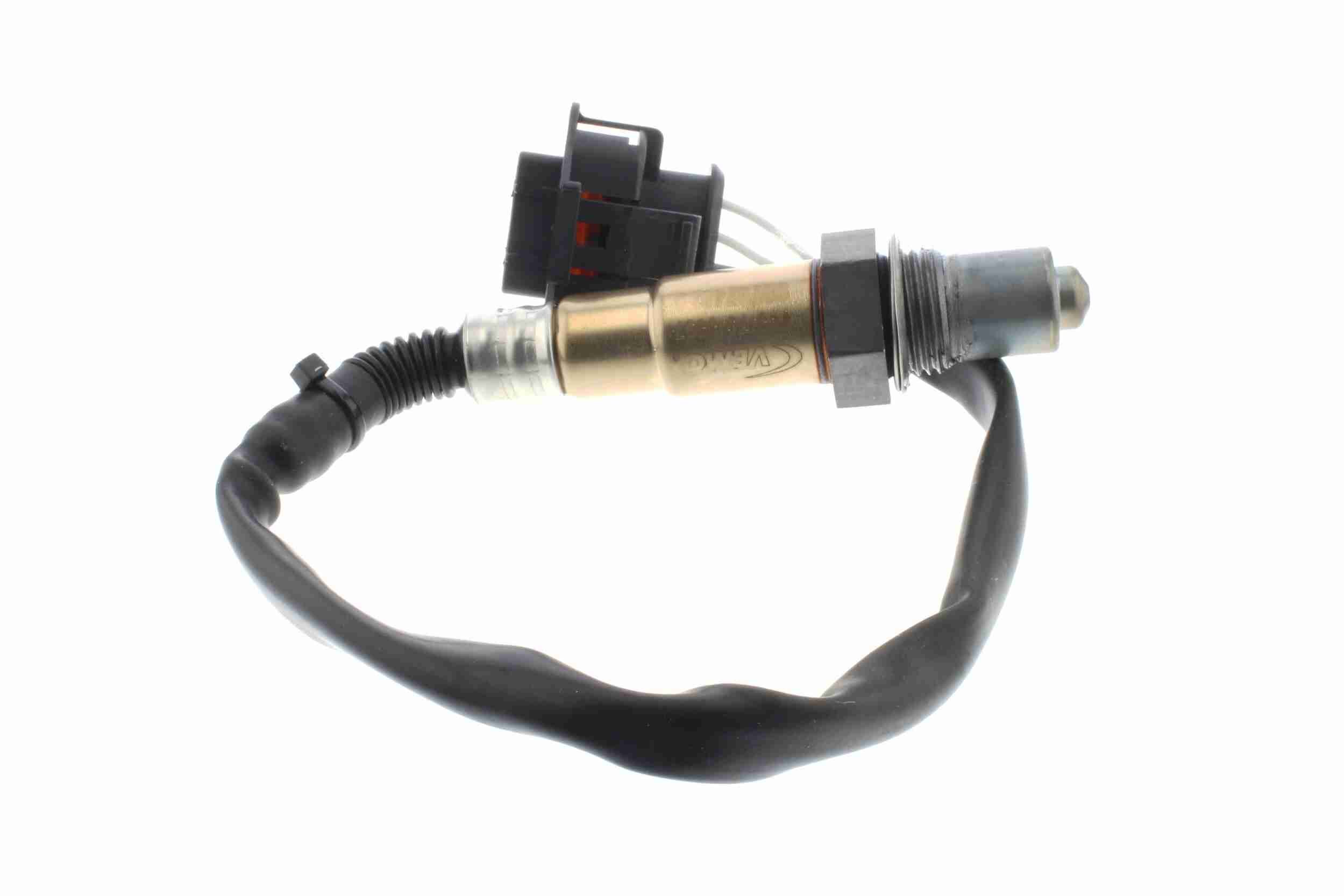 Vemo Lambda-sonde V40-76-0037