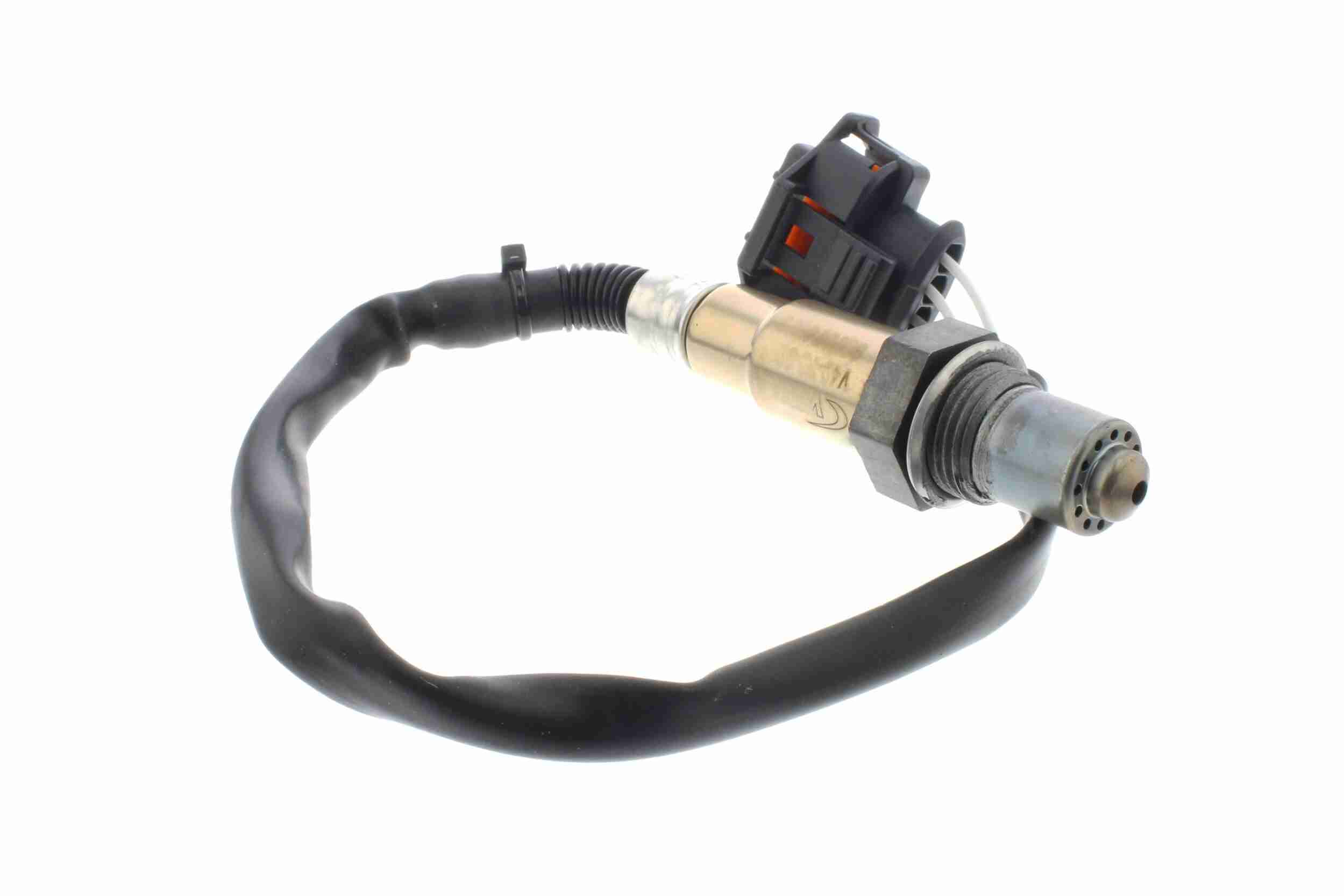 Vemo Lambda-sonde V40-76-0037